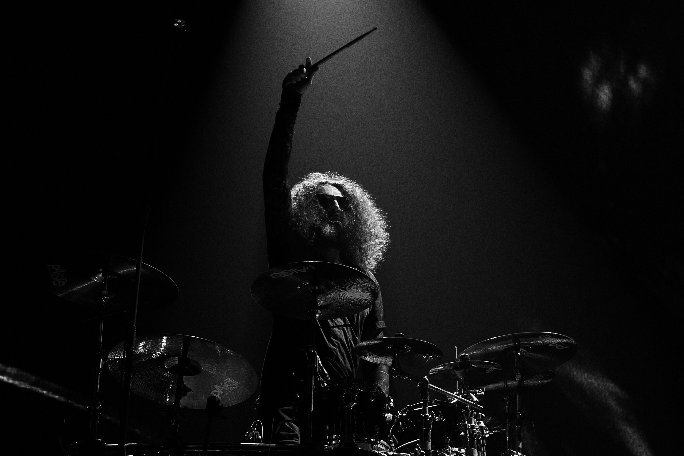 Концерты. Фотограф Аркадий Щелканов