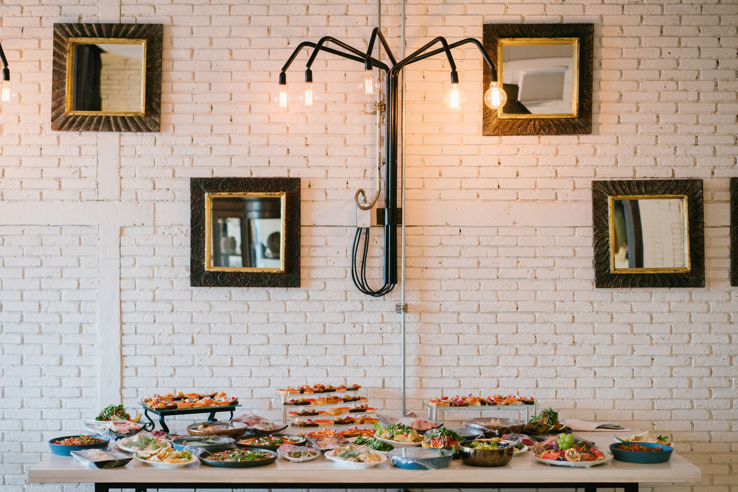 Kalinka Thailand Grand Opening. Фотогалерея Kalinka Thailand