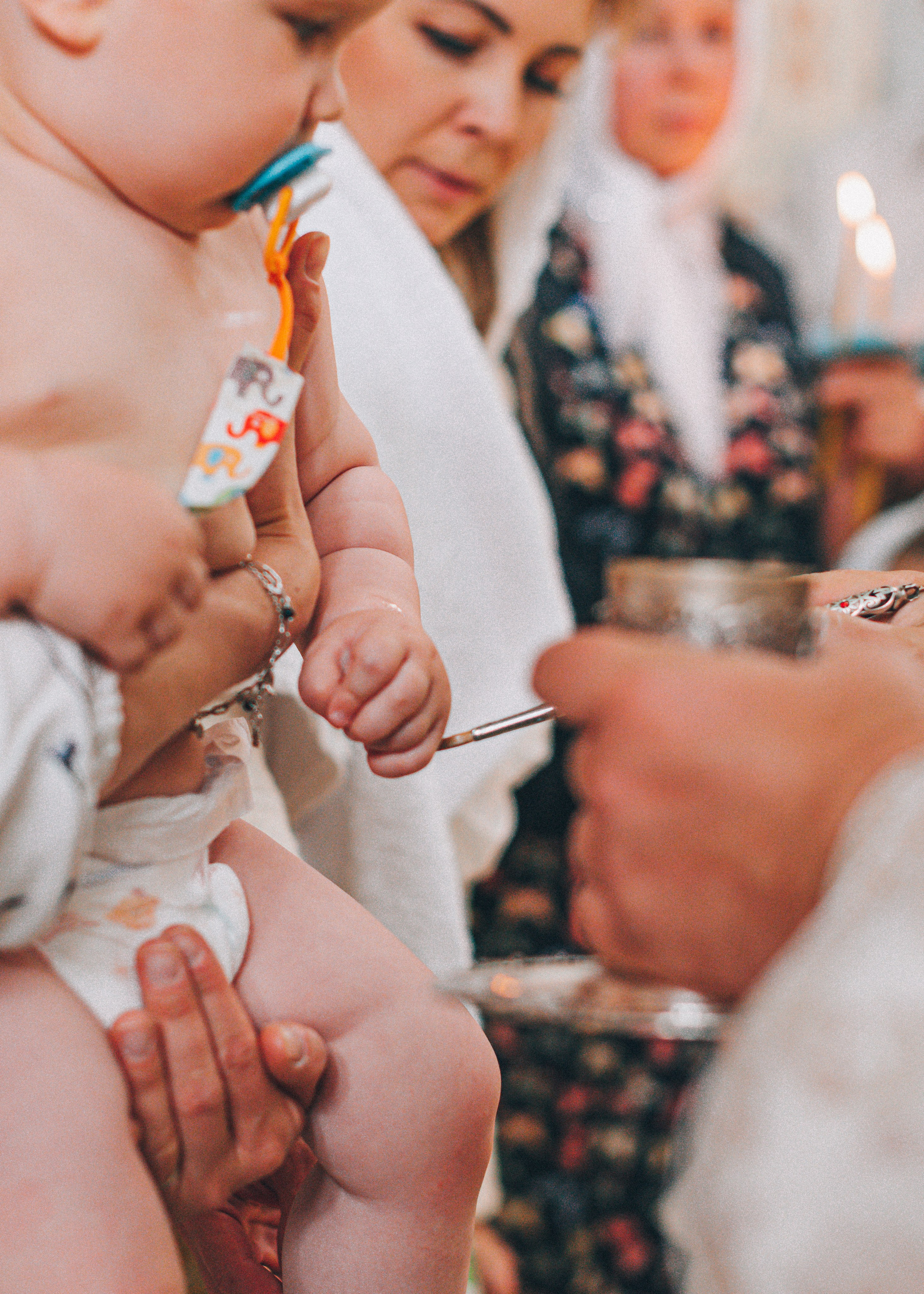 Володя. Семейный фотограф в Санкт-Петербурге Ира Ревчук