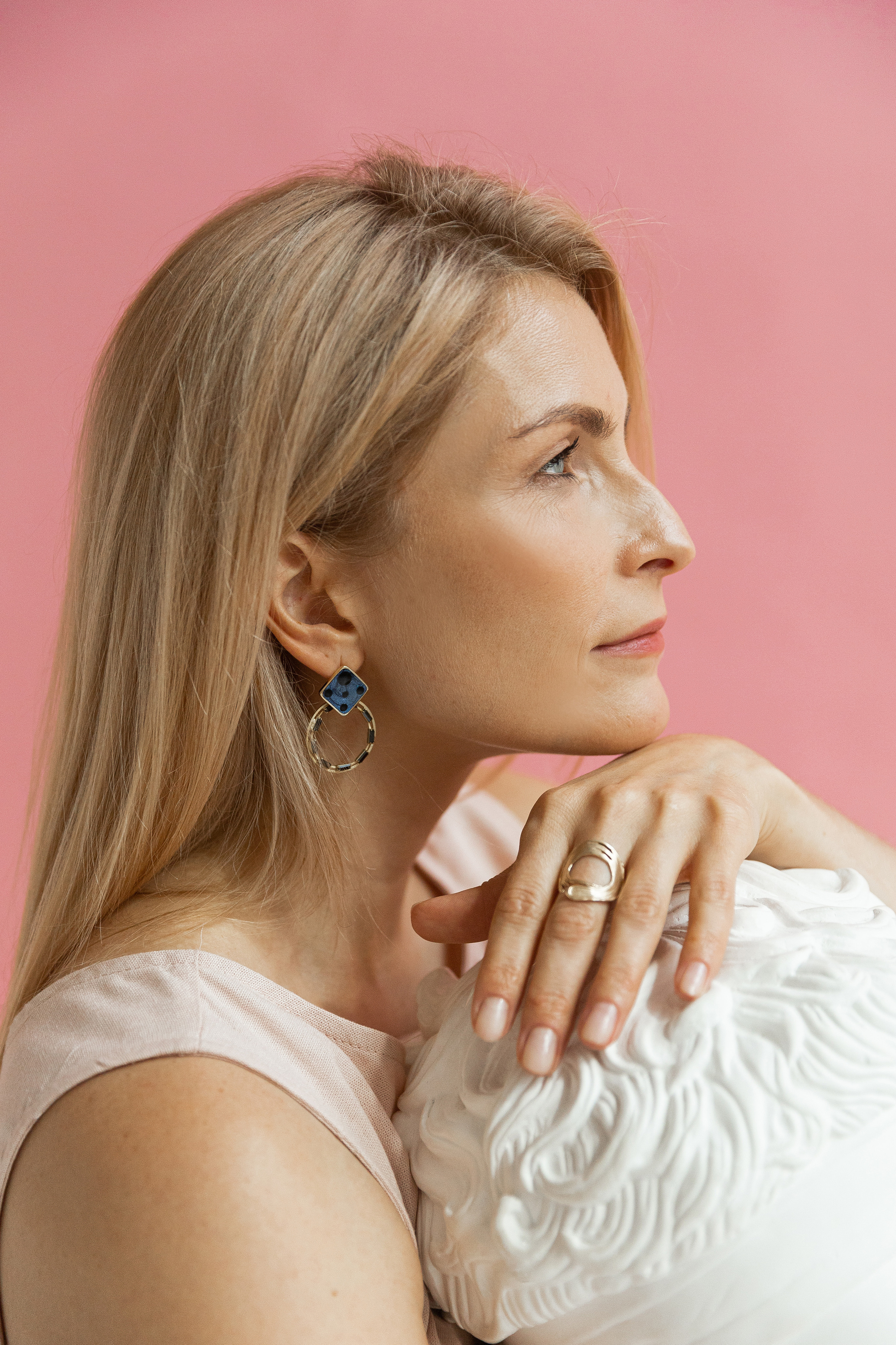 Nutritionist. Photographer Beograd Serbia