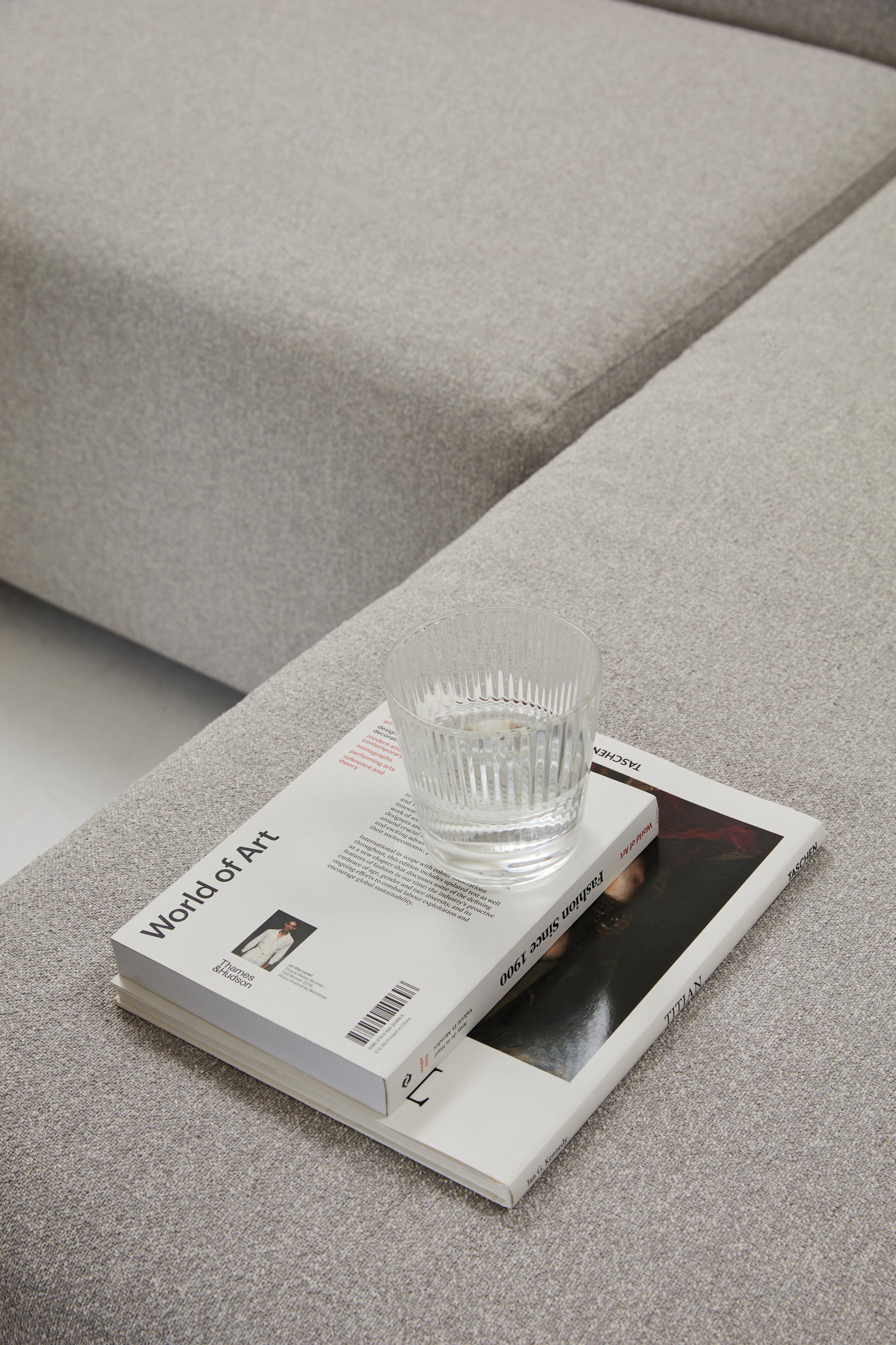 4house. Photographer Beograd Serbia