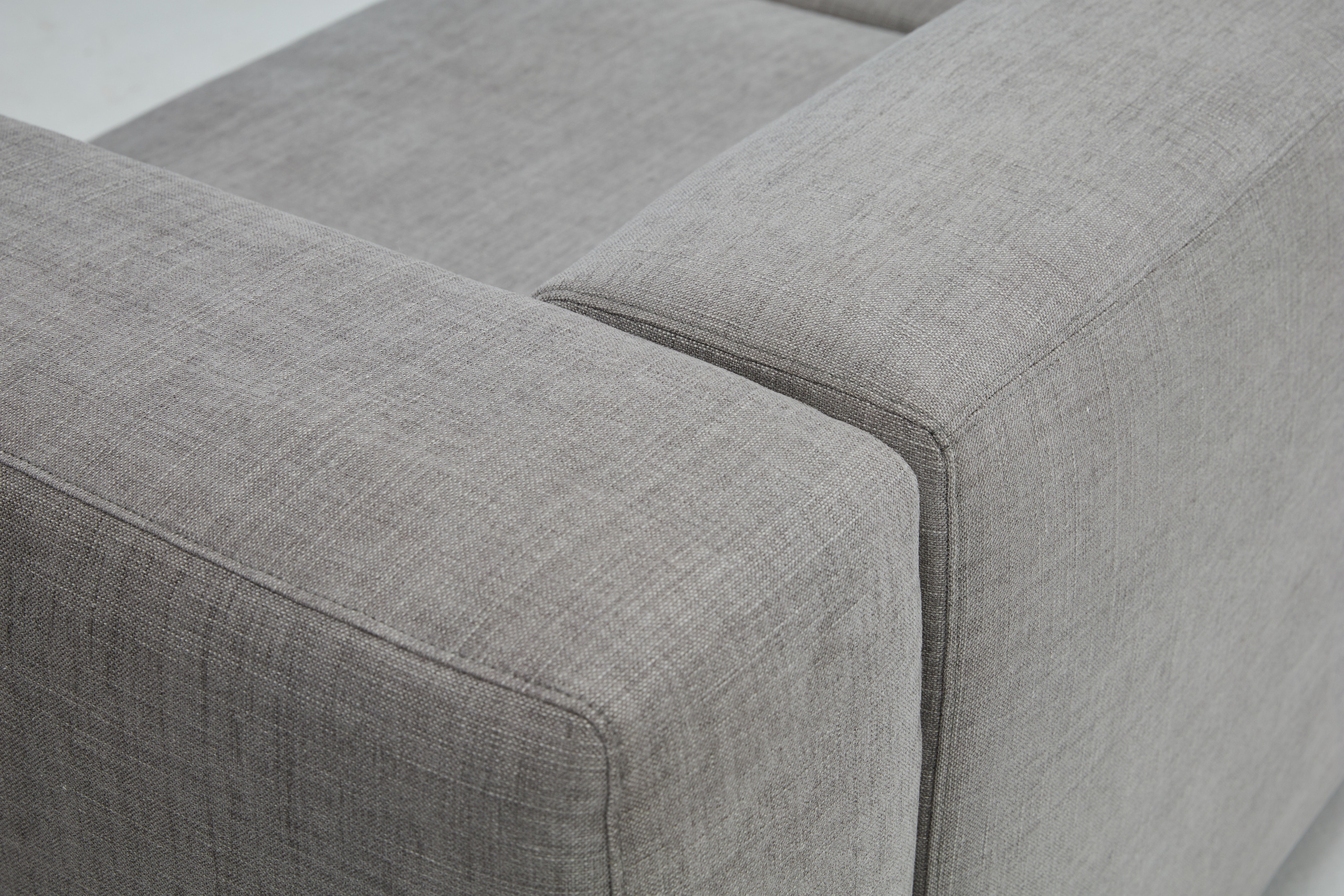 4house. Photographer Beograd Serbia