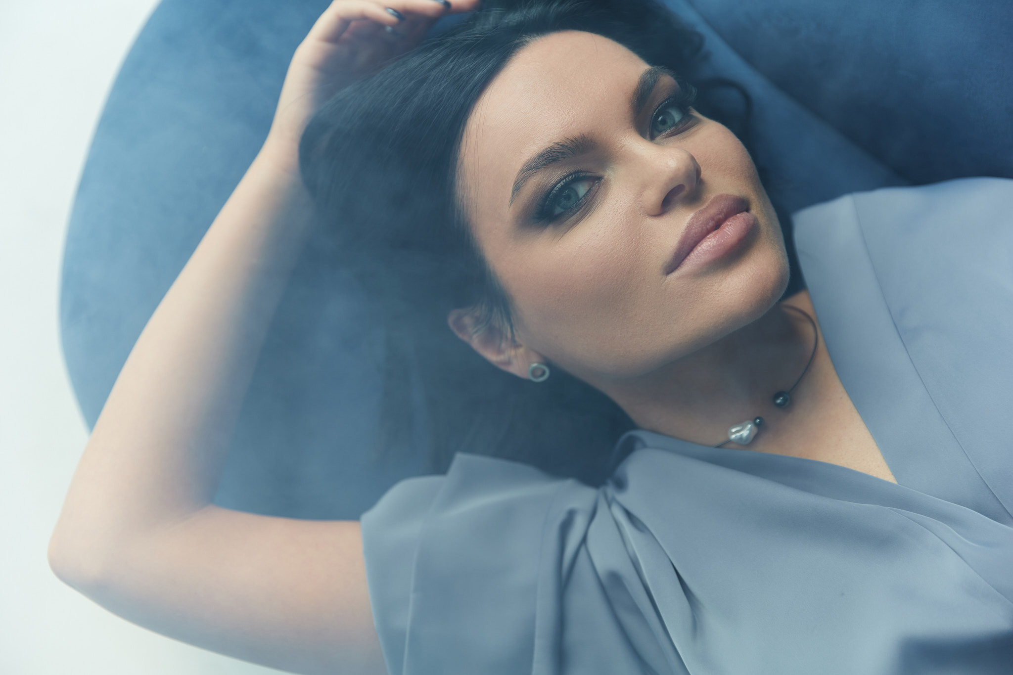 Numerologist. Photographer Beograd Serbia