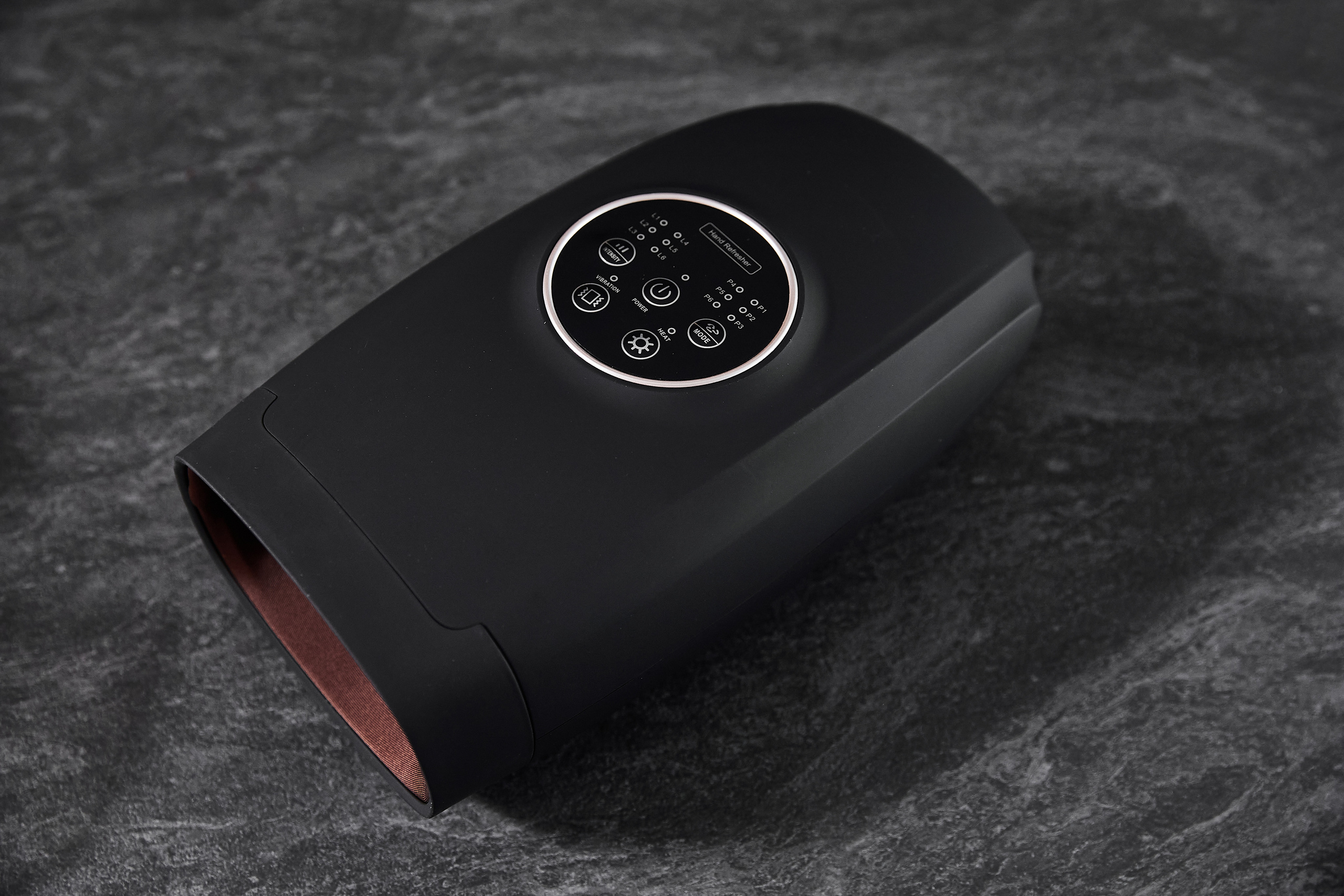 Photoshoot of household appliances. Контент фотограф для личного бренда