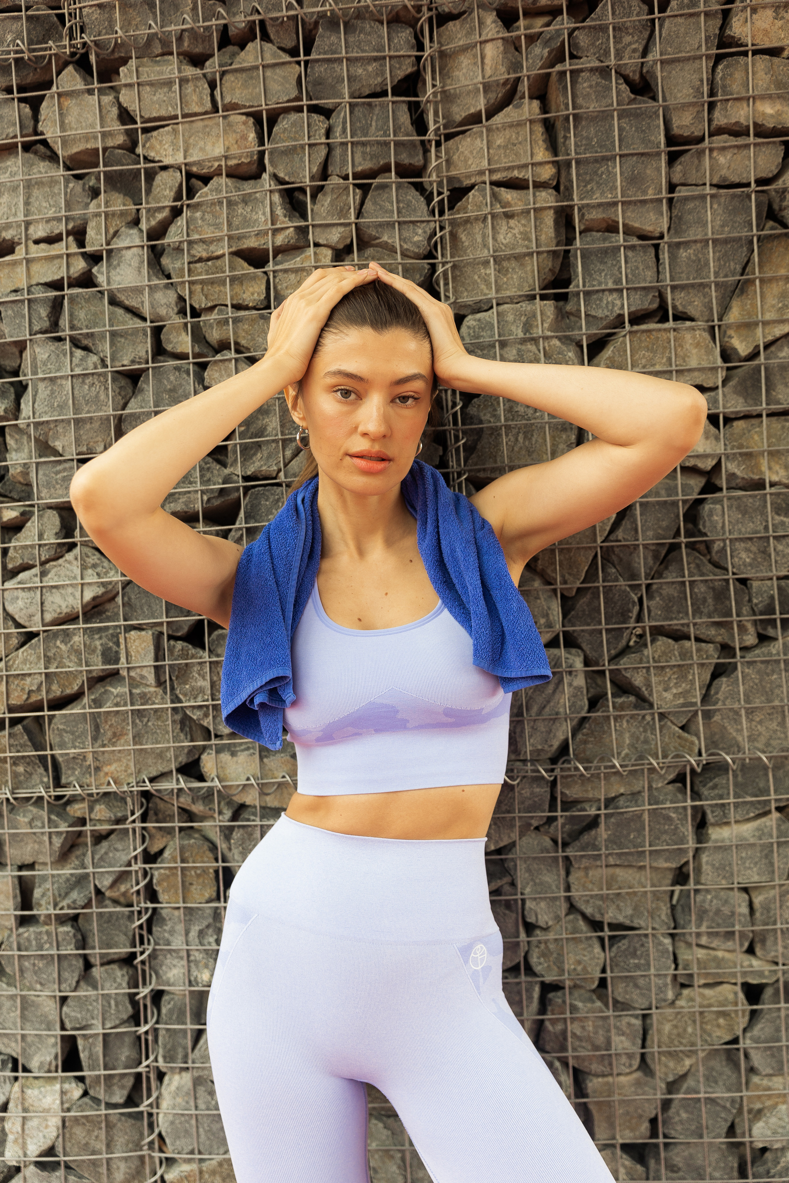 Photoshoot for a clothing brand. Контент фотограф для личного бренда