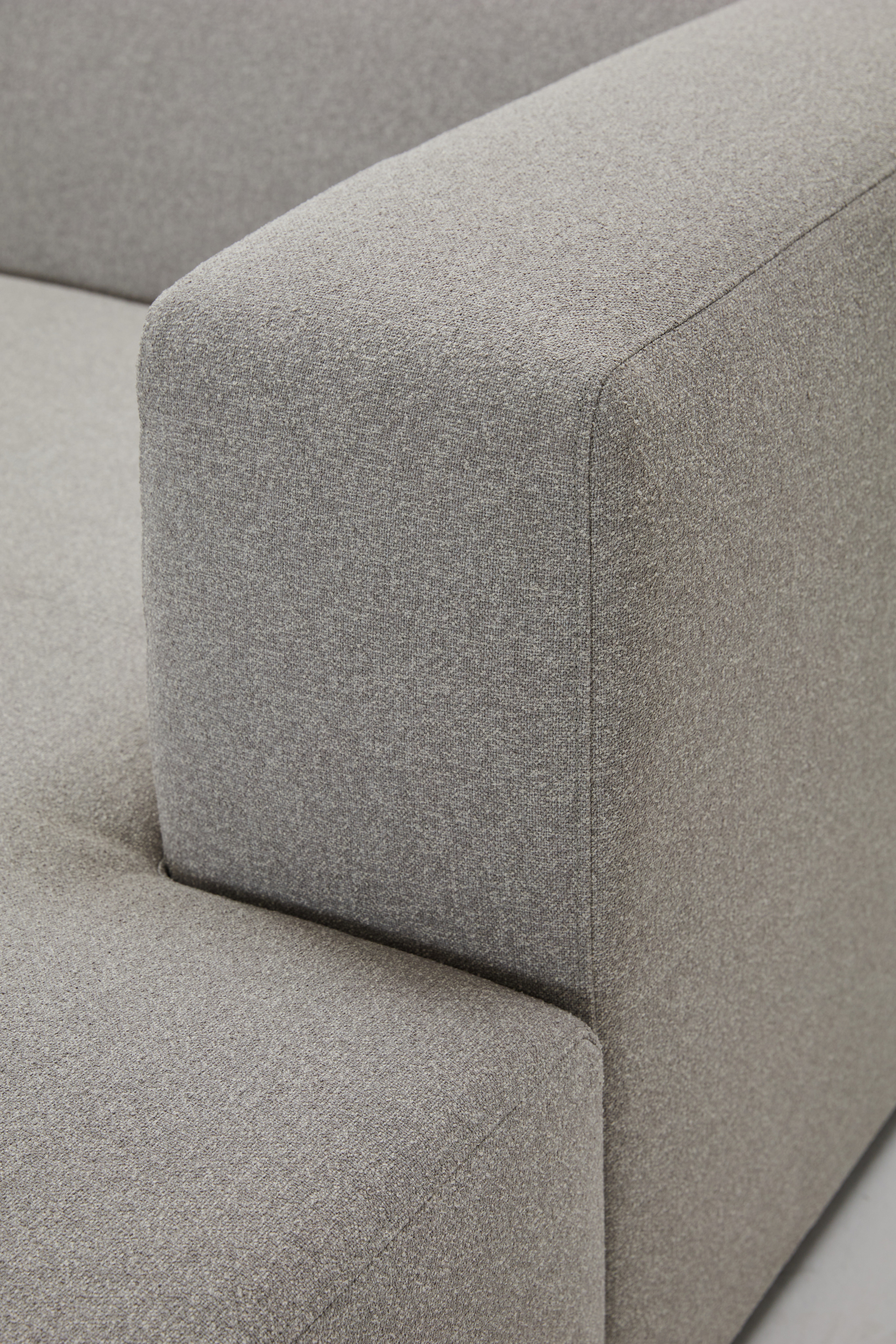 4house. Photographer Beograd Serbia