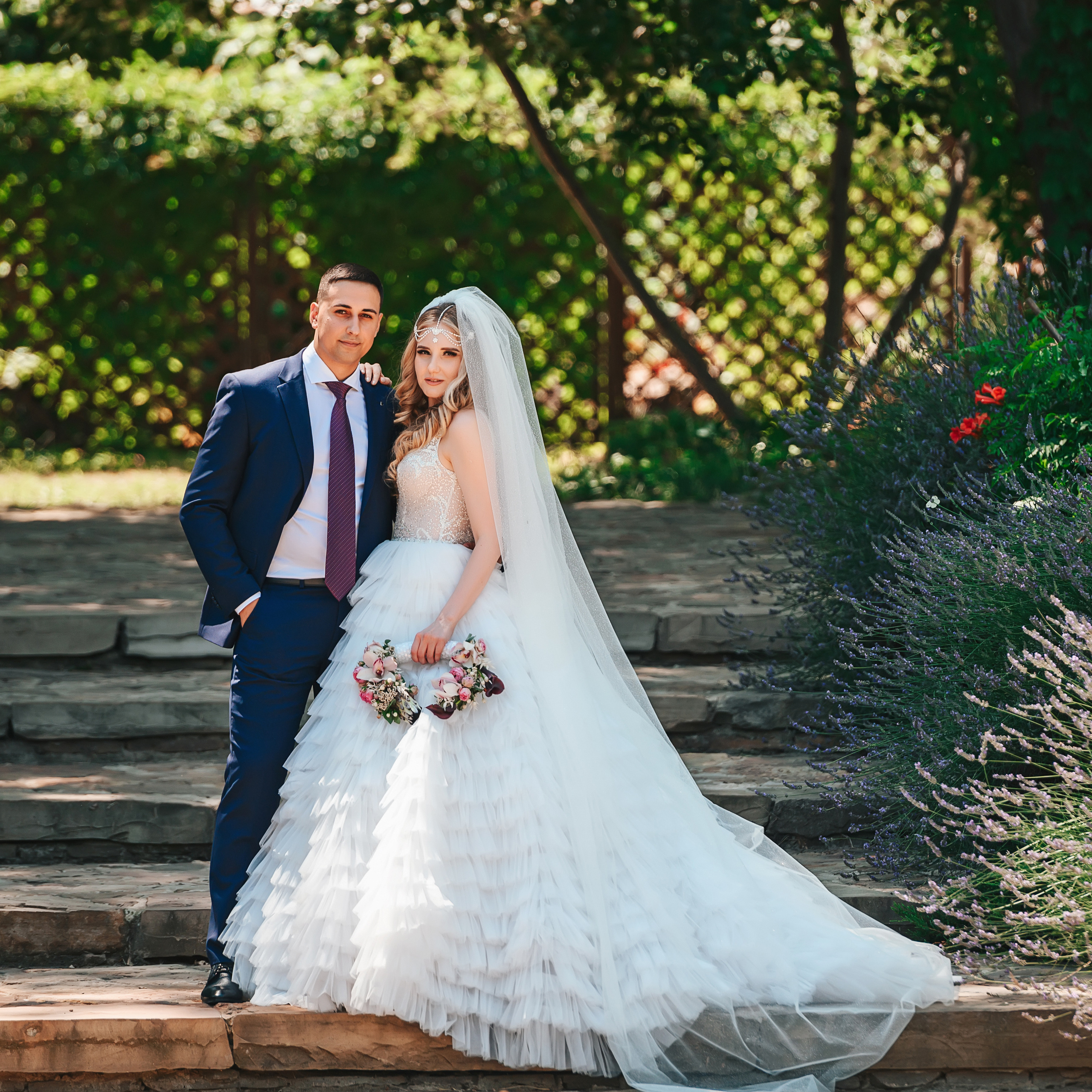 Отзывы. Евгений Уфаев, фотограф