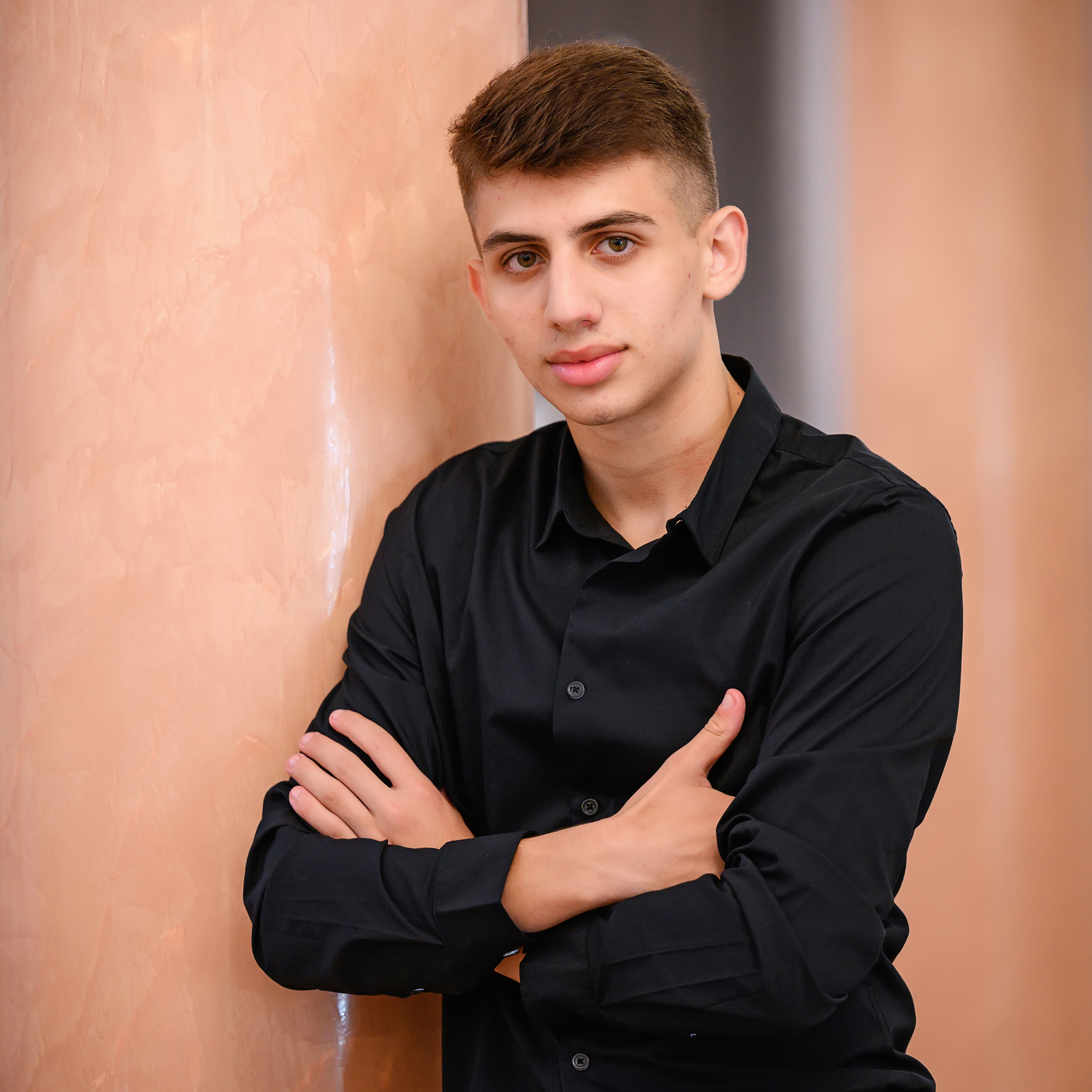 Отзывы. Евгений Уфаев, фотограф