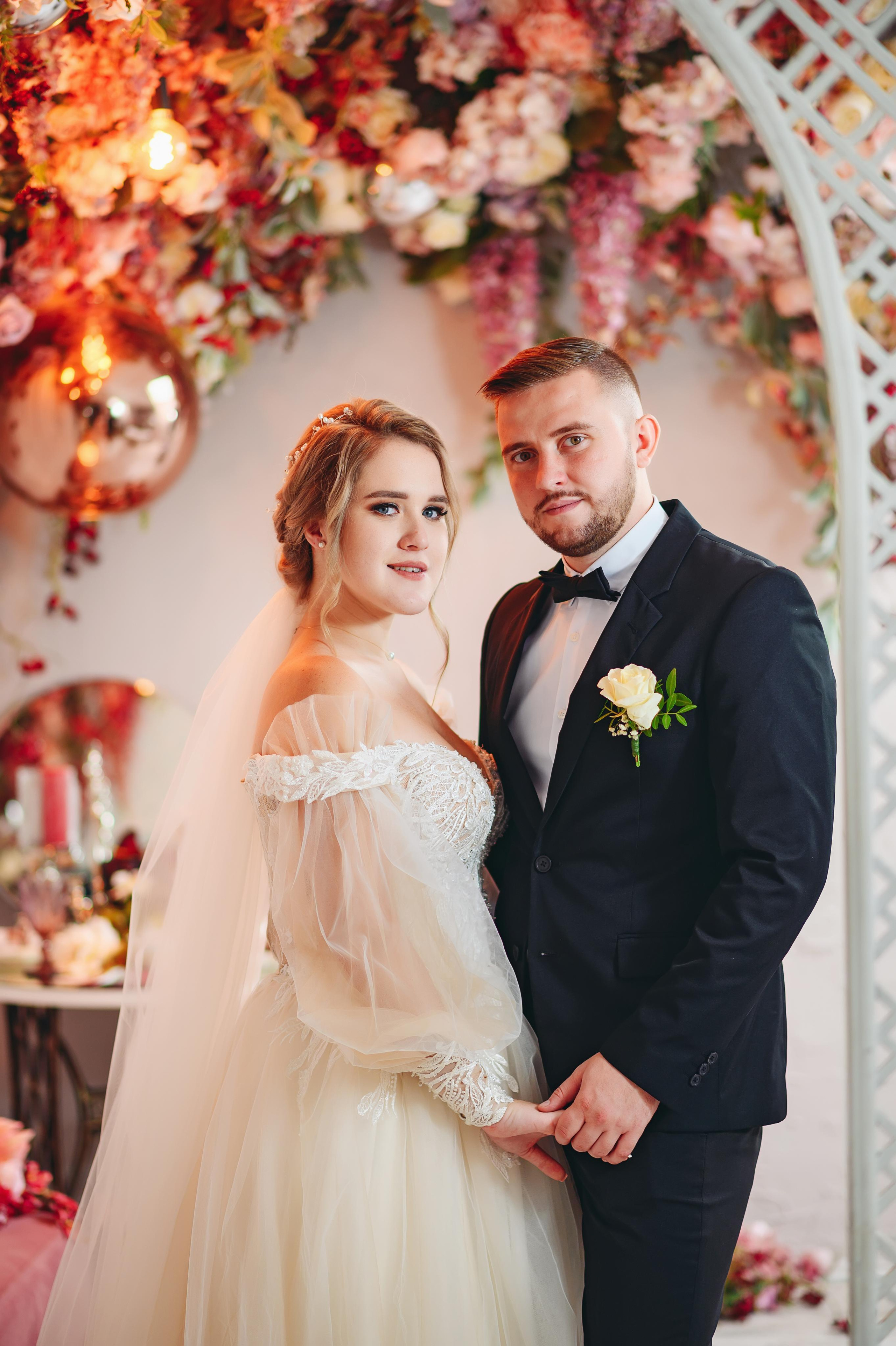 Отзывы. Евгений Уфаев, фотограф