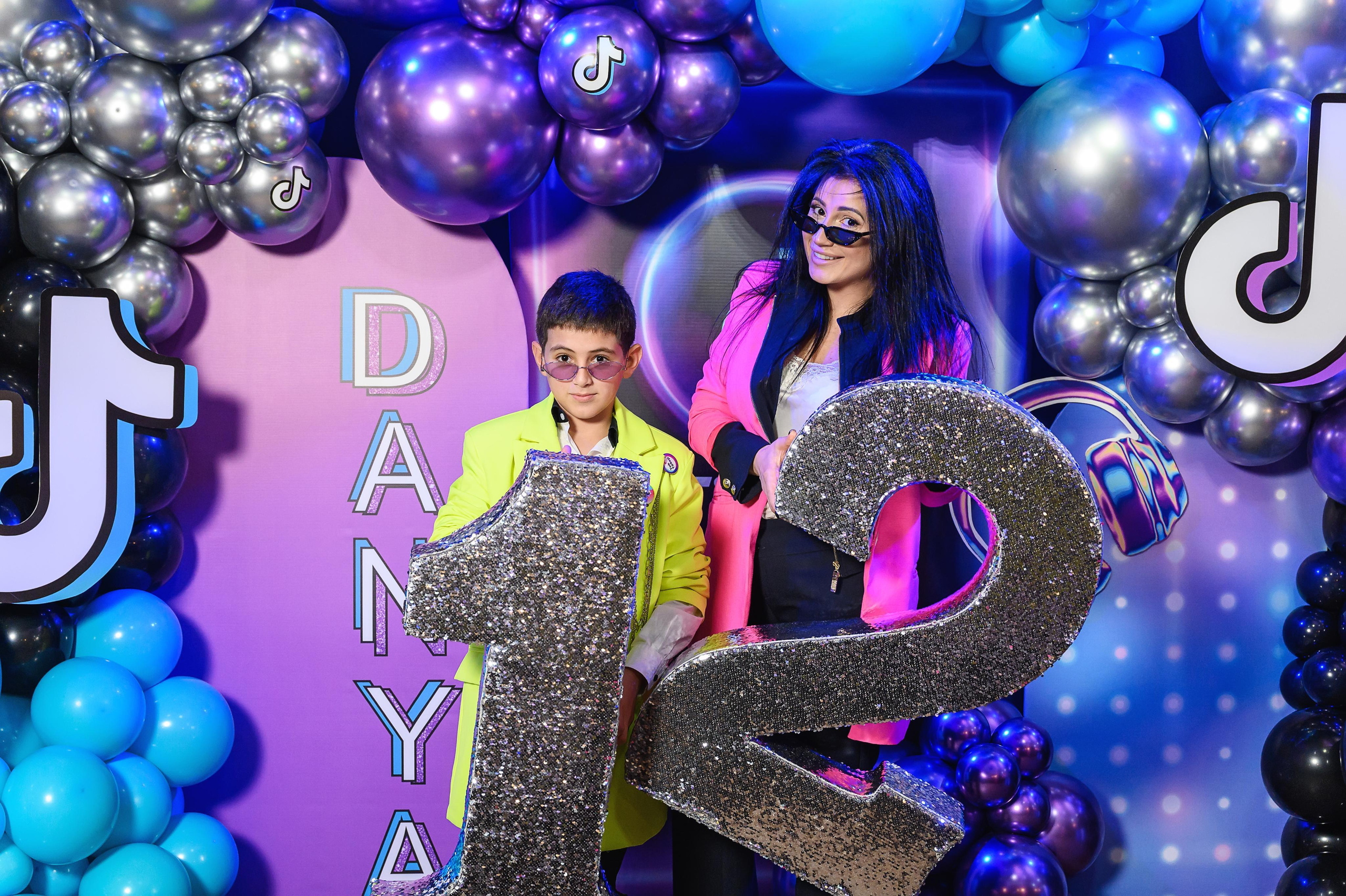 Отзывы. Евгений Уфаев, фотограф