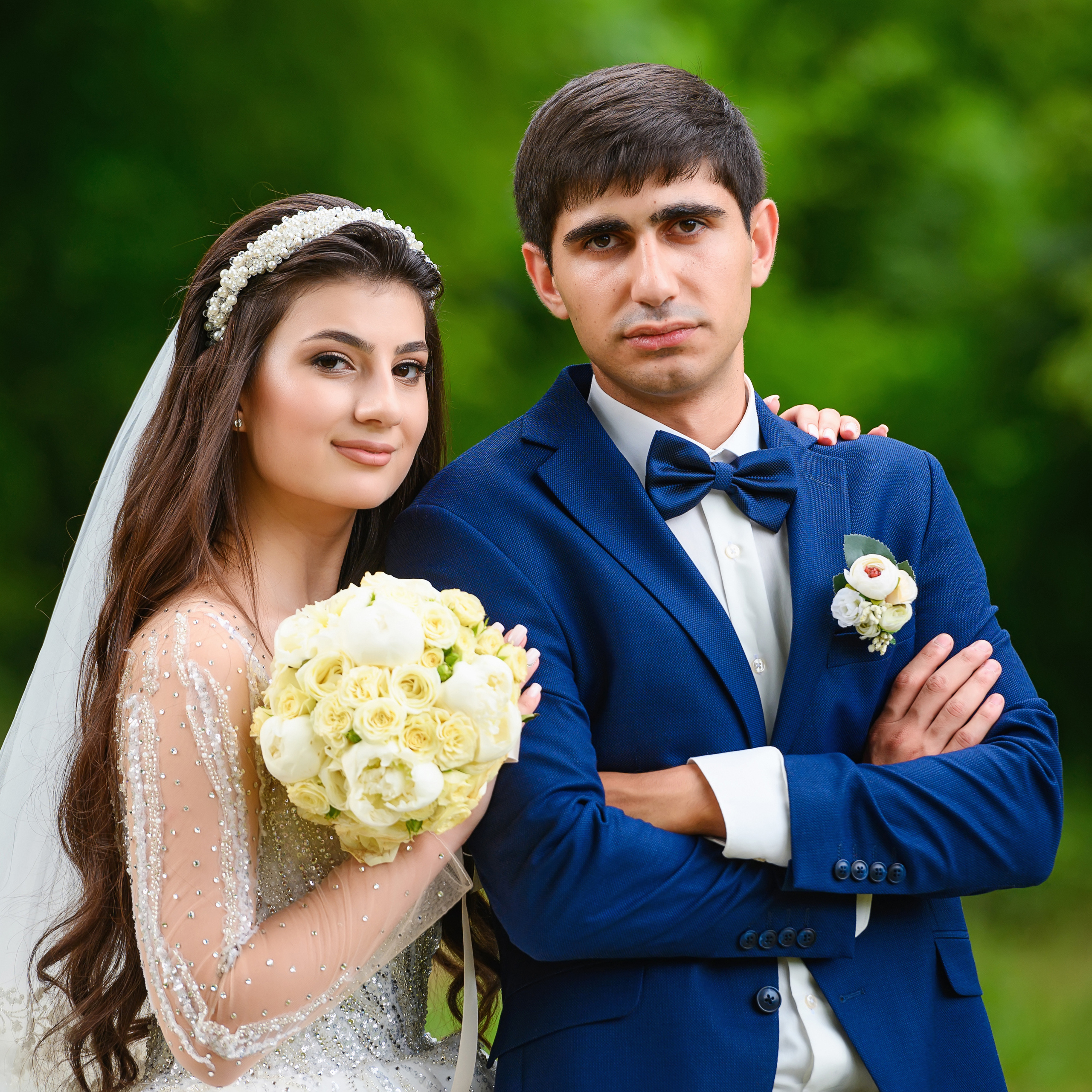 Отзывы. Евгений Уфаев, фотограф