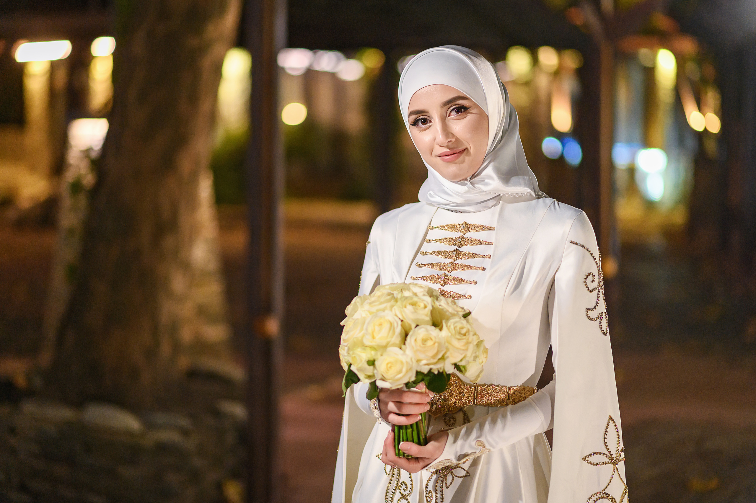 Отзывы. Евгений Уфаев, фотограф