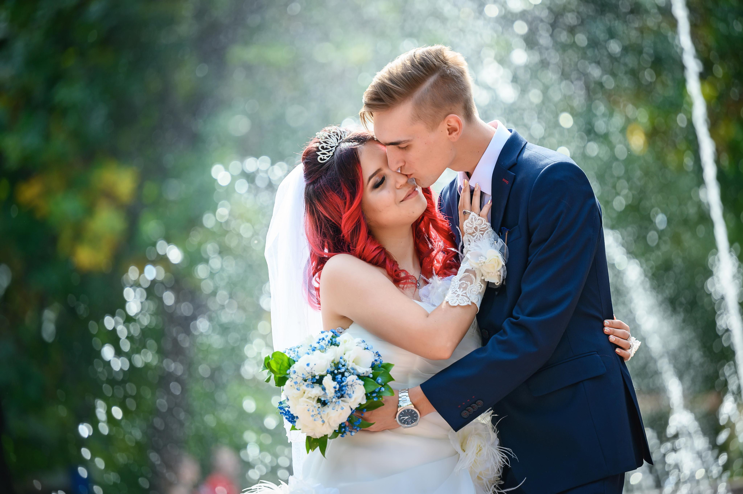 Отзывы. Евгений Уфаев, фотограф