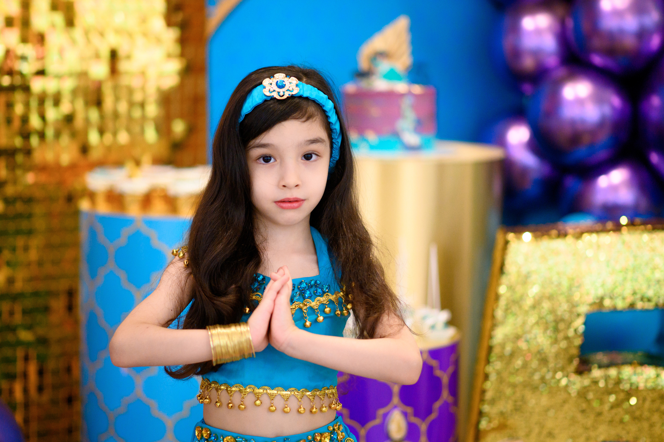 Отзывы. Евгений Уфаев, фотограф