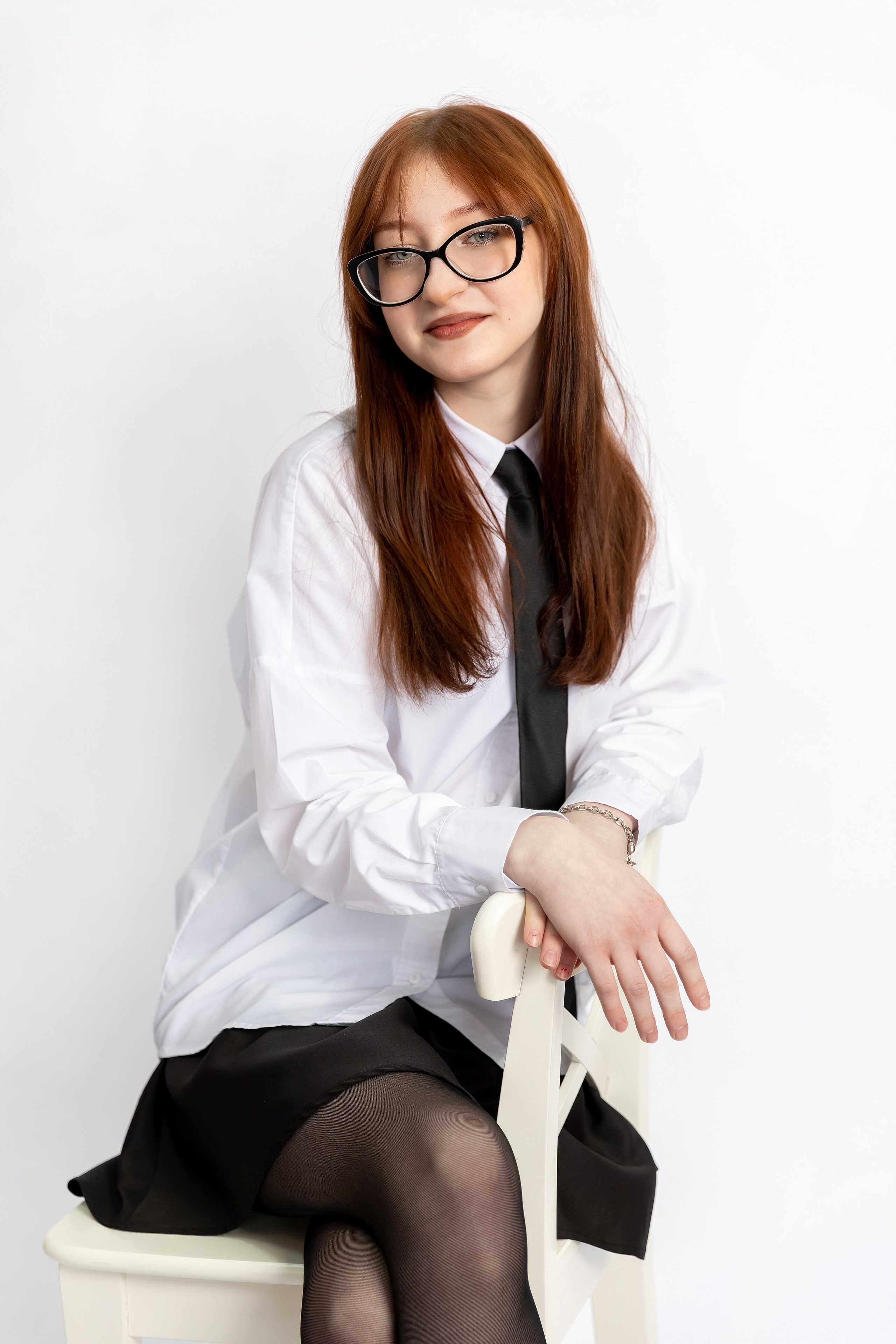 Примеры фото СТАРШИЕ КЛАССЫ. Фотограф Радужный ХМАО, Школьный фотограф, семейный фотограф, выпускной альбом