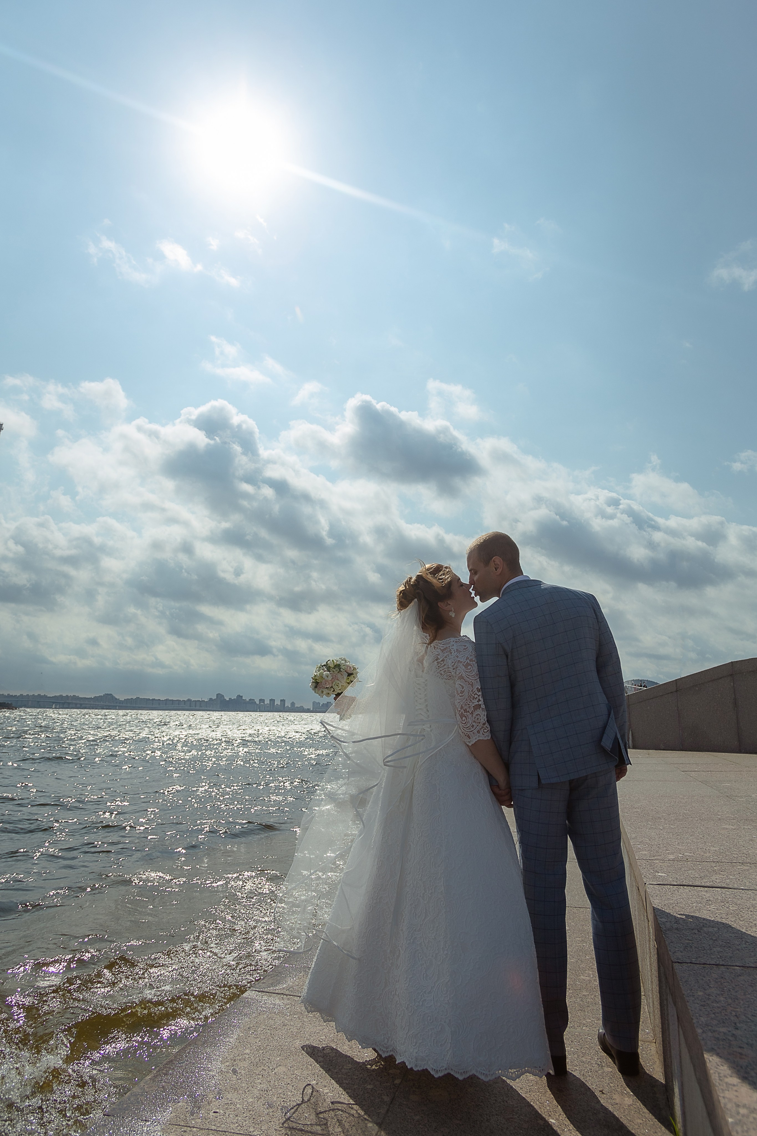 💍Свадьбы. Душевный фотограф в Санкт-Петербурге. Свадебные и семейные фотосессии