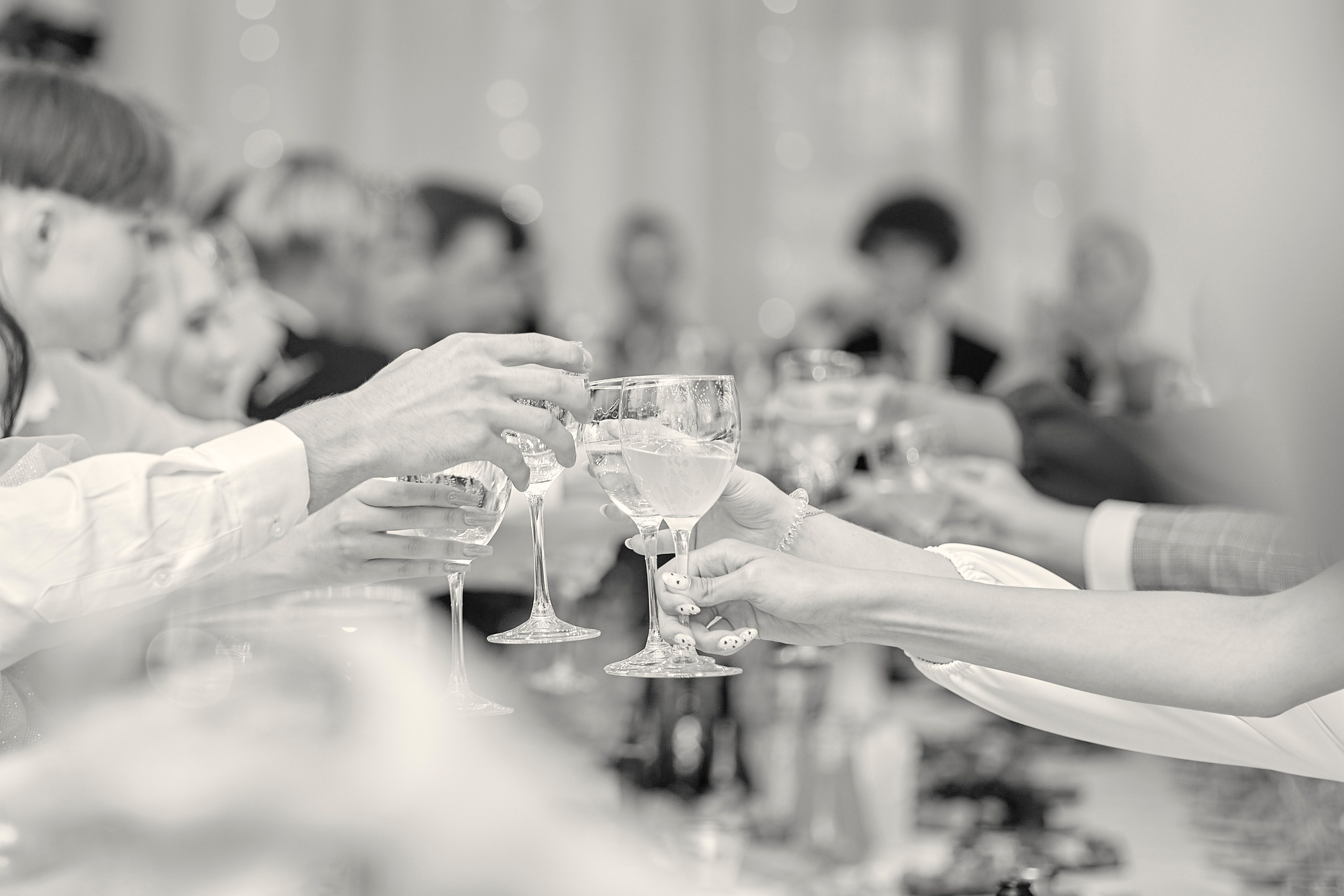 Школа № 79 (выпускной 2023). Фотограф Иван Кузьмин на любое Ваше мероприятие