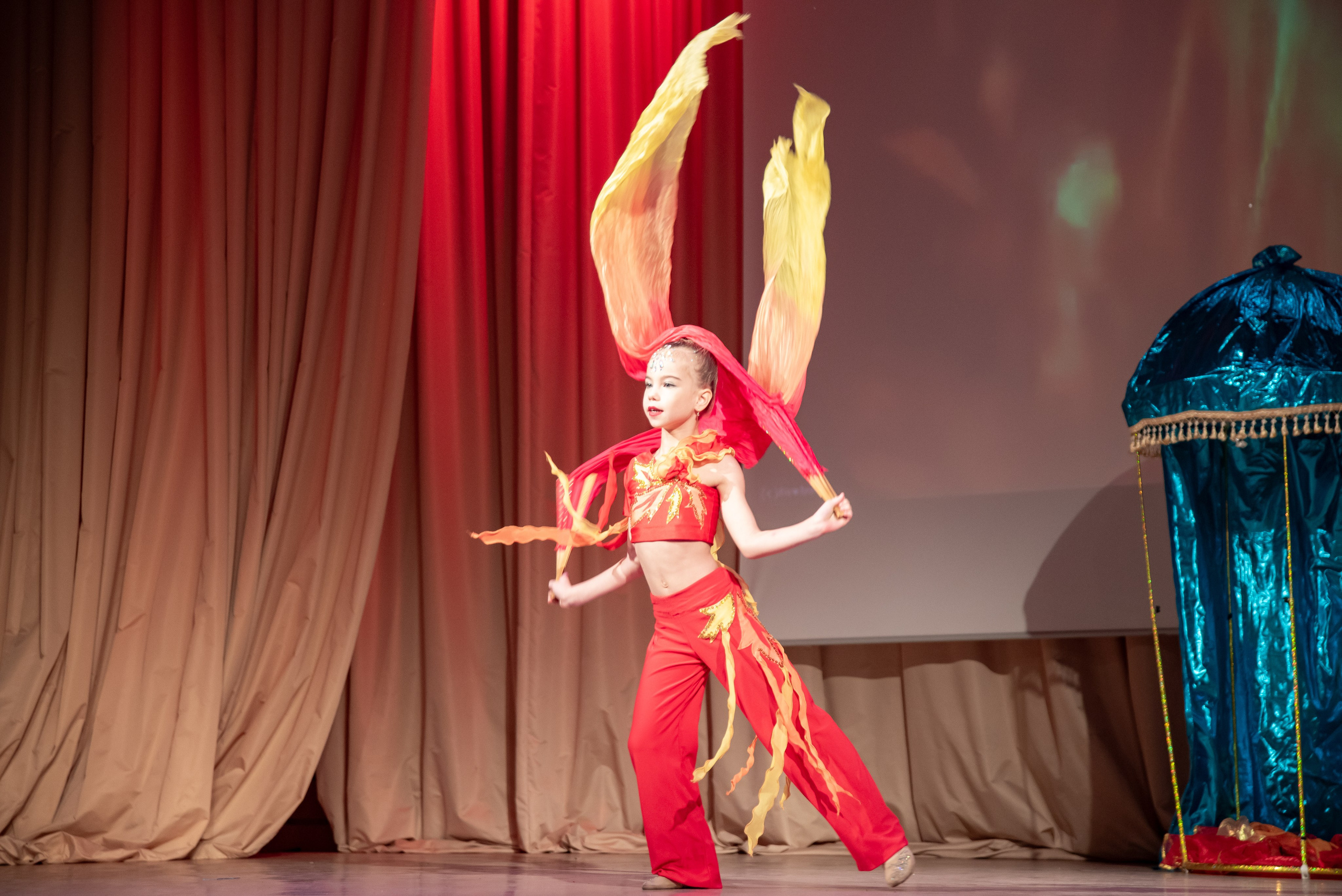 Репортажная съёмка концерта в Нижнем Новгороде. Фотограф Макс Огурцов в Нижнем Новгороде