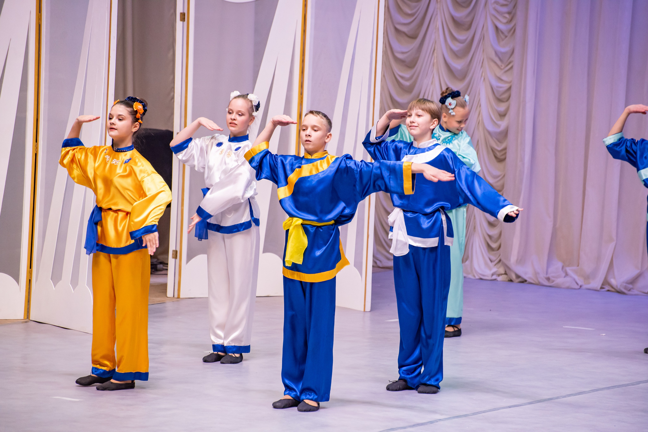 Фотограф на мероприятие. Фотограф Макс Огурцов в Нижнем Новгороде