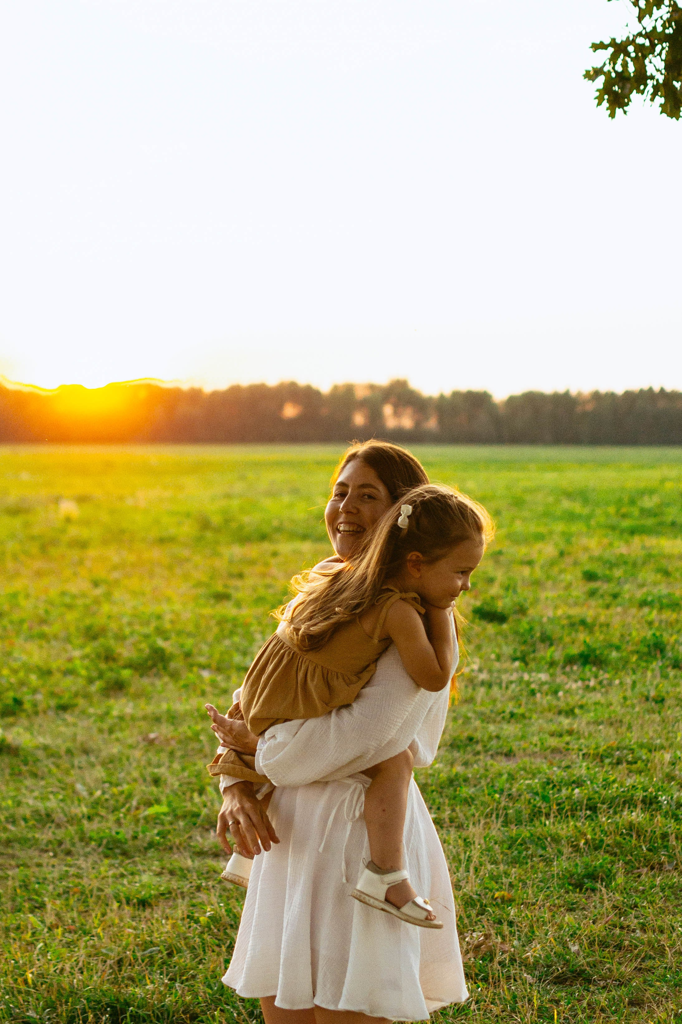 Лайфстайл. Фотограф новорождённых в Санкт-Петербурге Наталья Булгакова