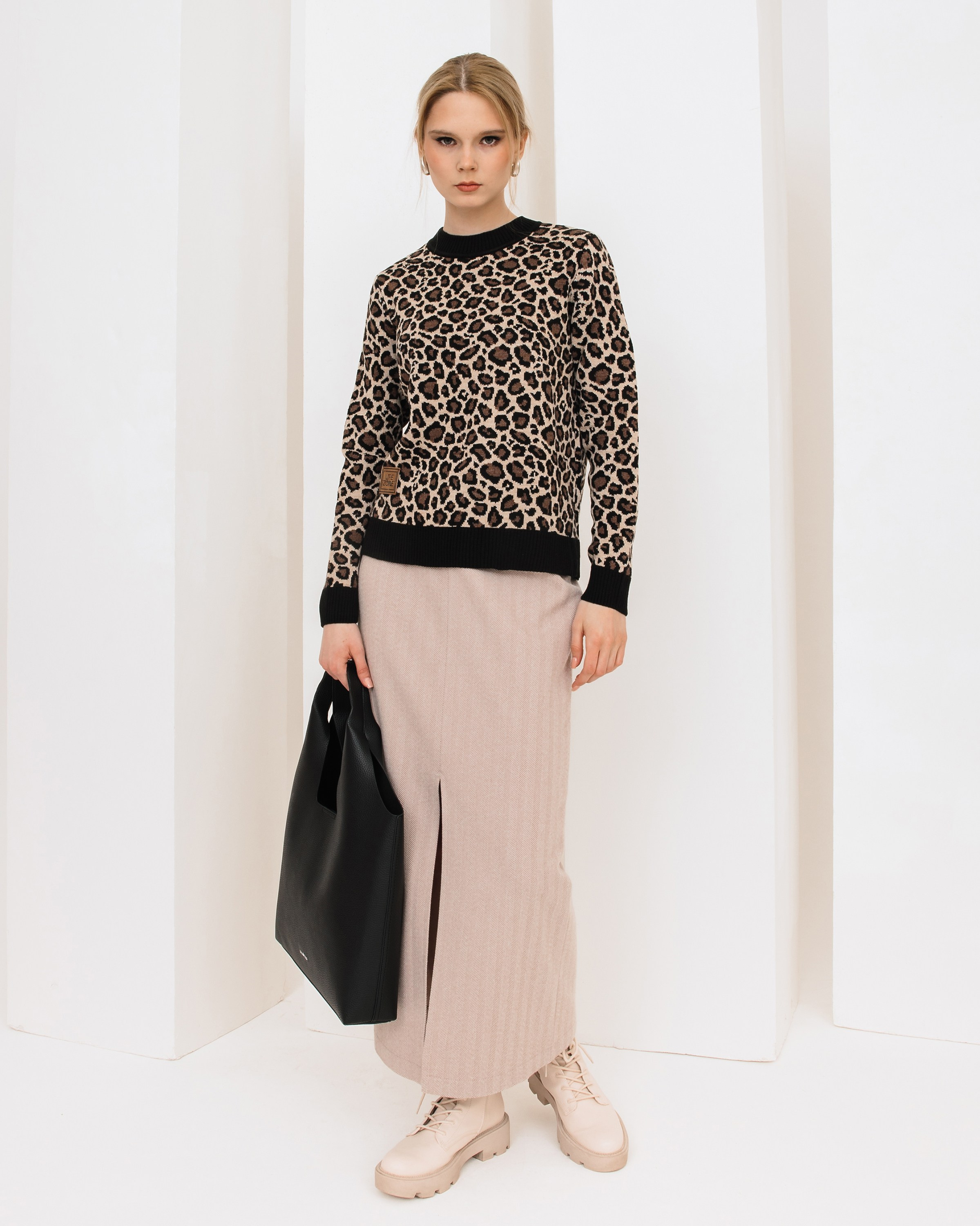 Бренд LIFEZONE для соц. сетей и сайта. Контент фотограф в Москве и области Елена Кулакова