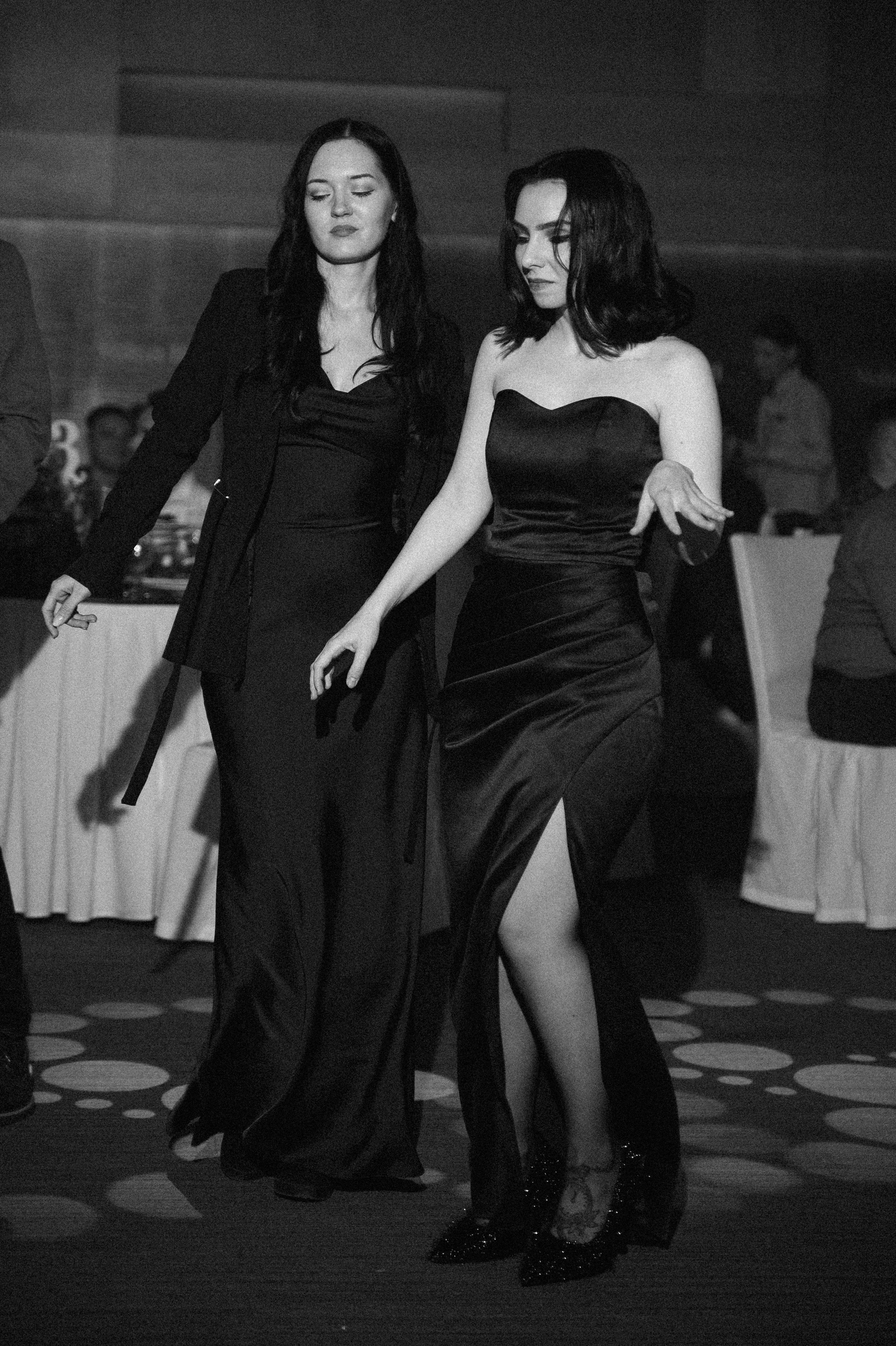 Конференция+корпоратив Авто-ГБО