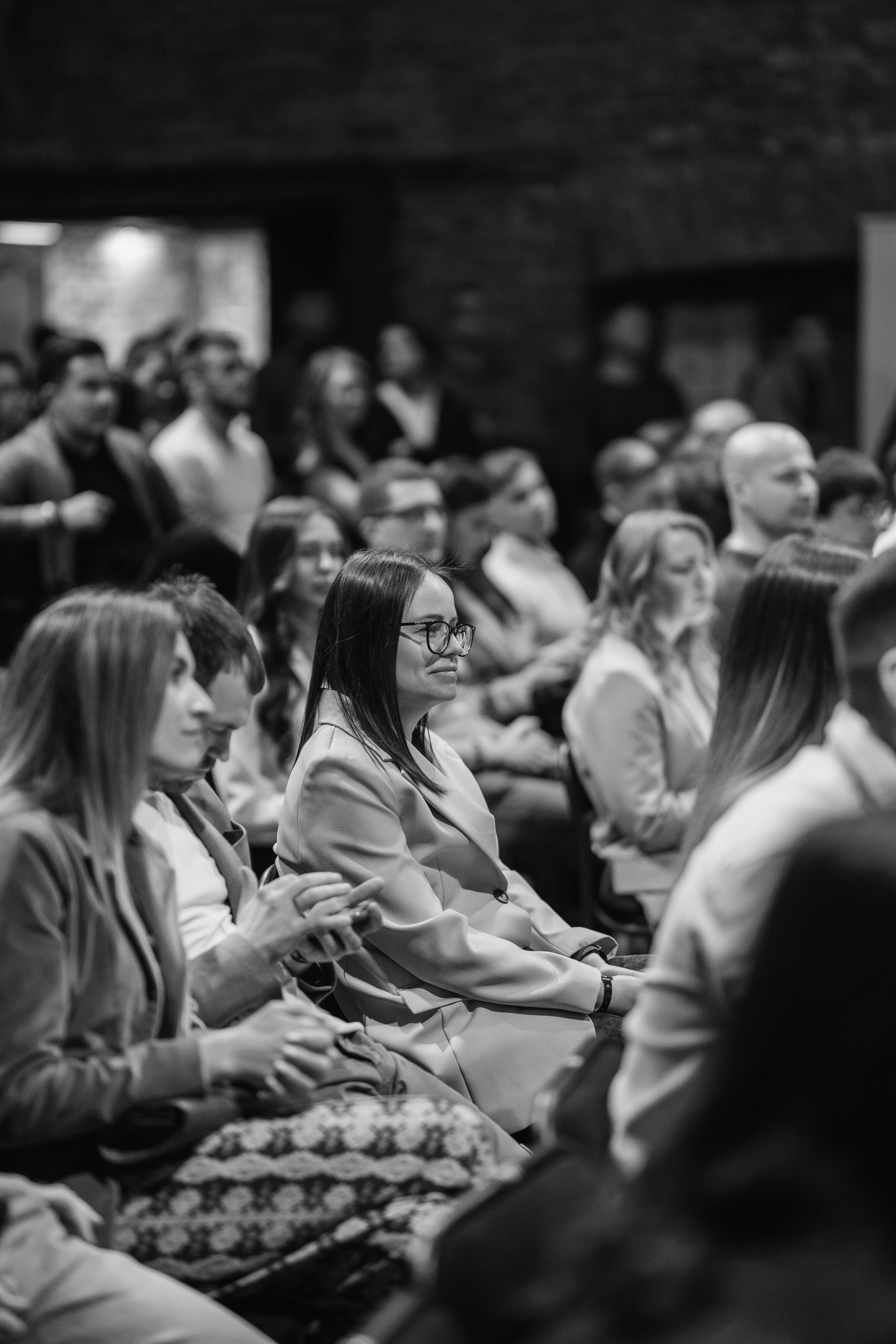 PROF-IT Бизнес-форум. Свадебный и Мужской фотограф