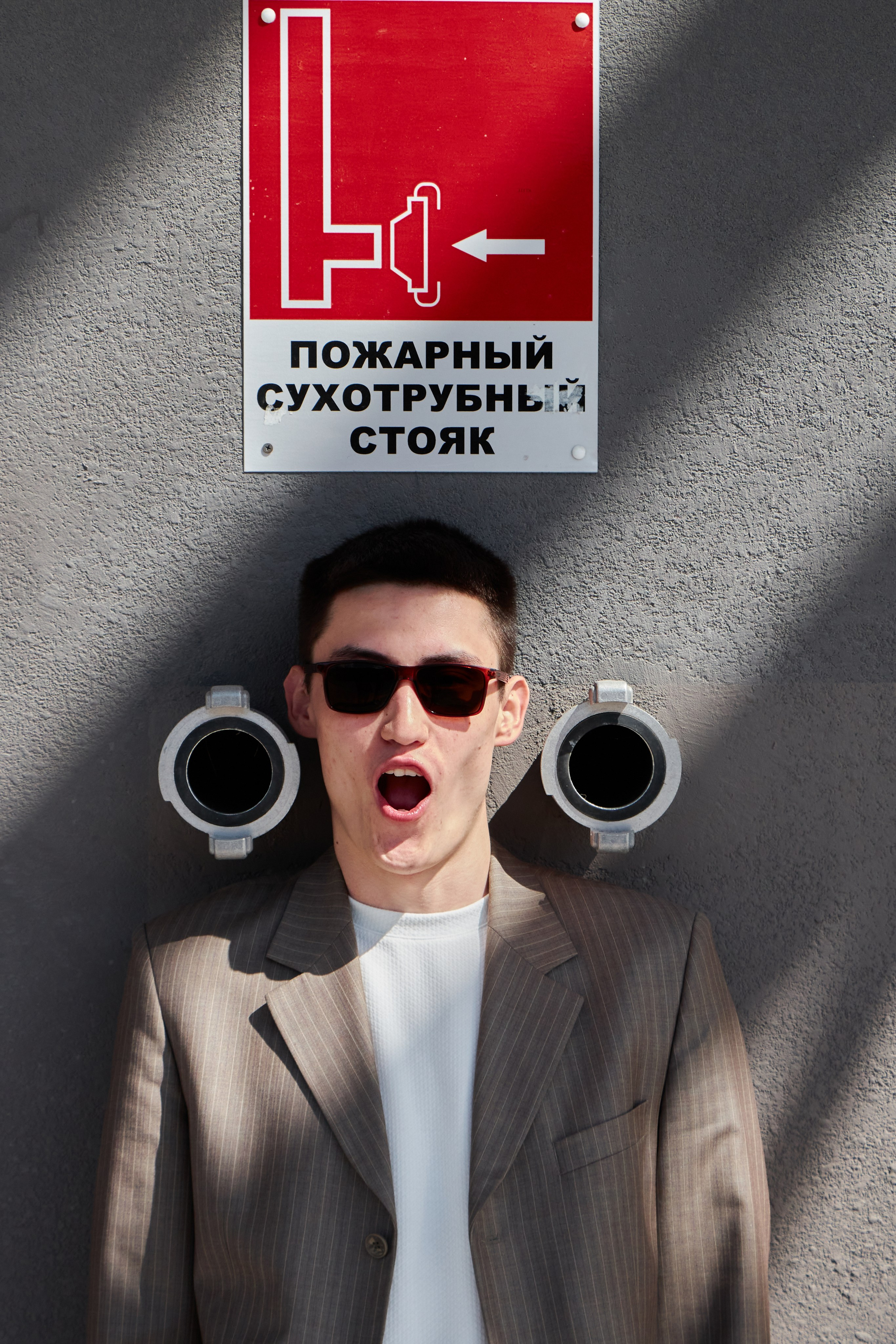 History № 2. Фотограф в Екатеринбурге Иванов Тимофей