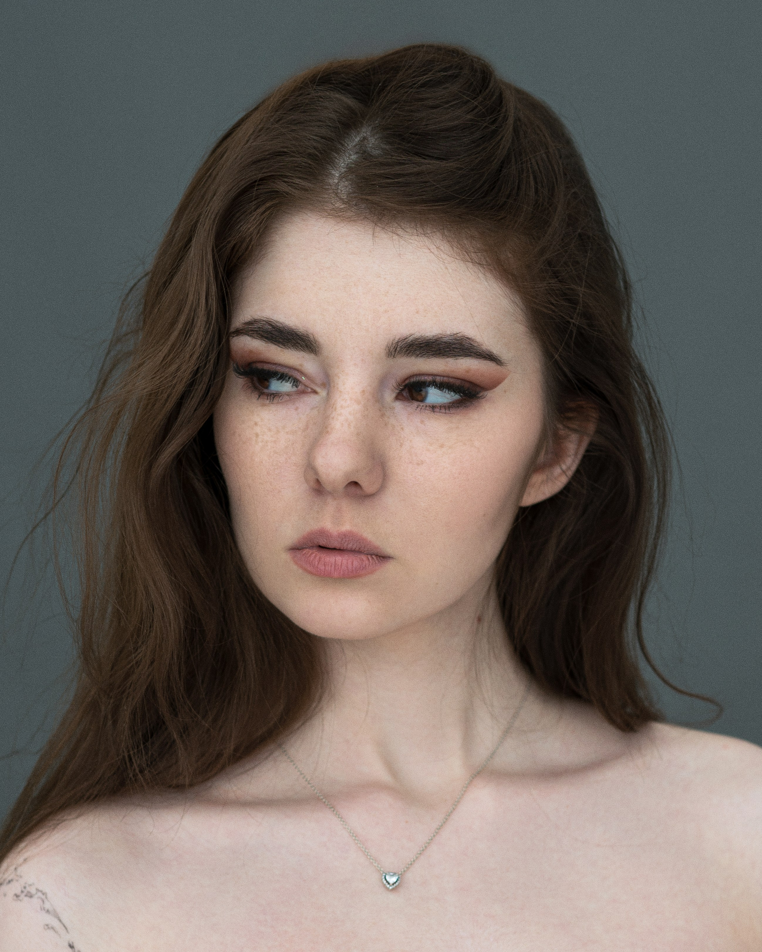 Модельные тесты в Москве