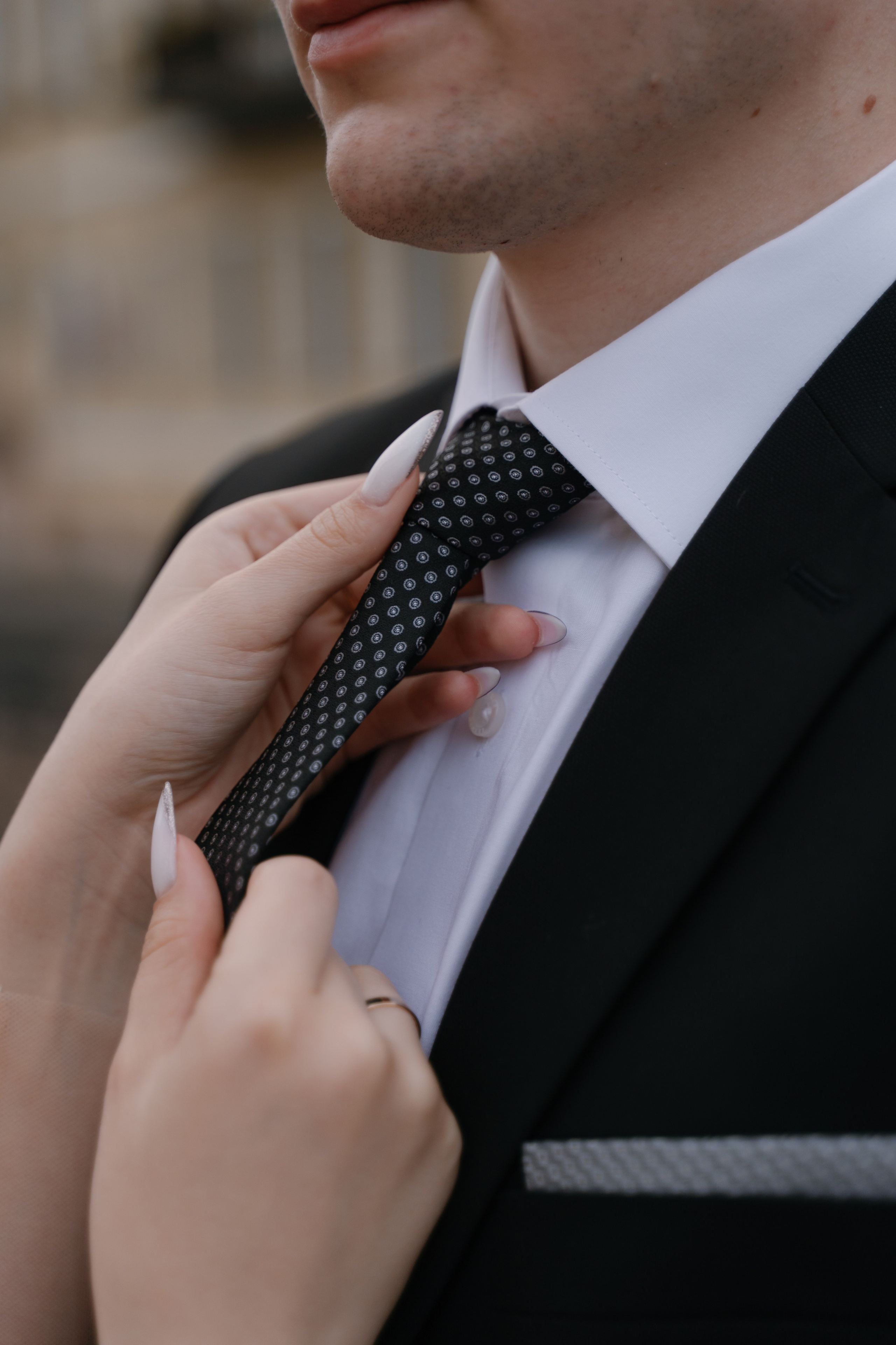 08.09.2023. Свадебный фотограф — Наталья Фед СПб/Москва