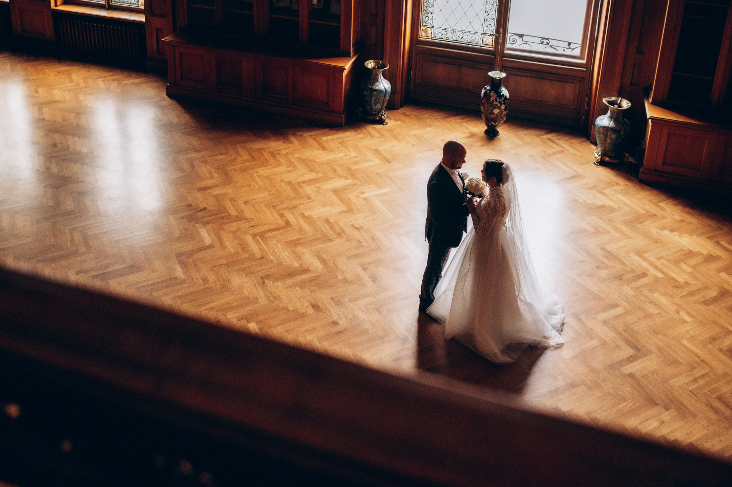 Дворец Белосельских-Белозерских свадебная. Фотограф ПИТЕР СПБ Надежда Баранова