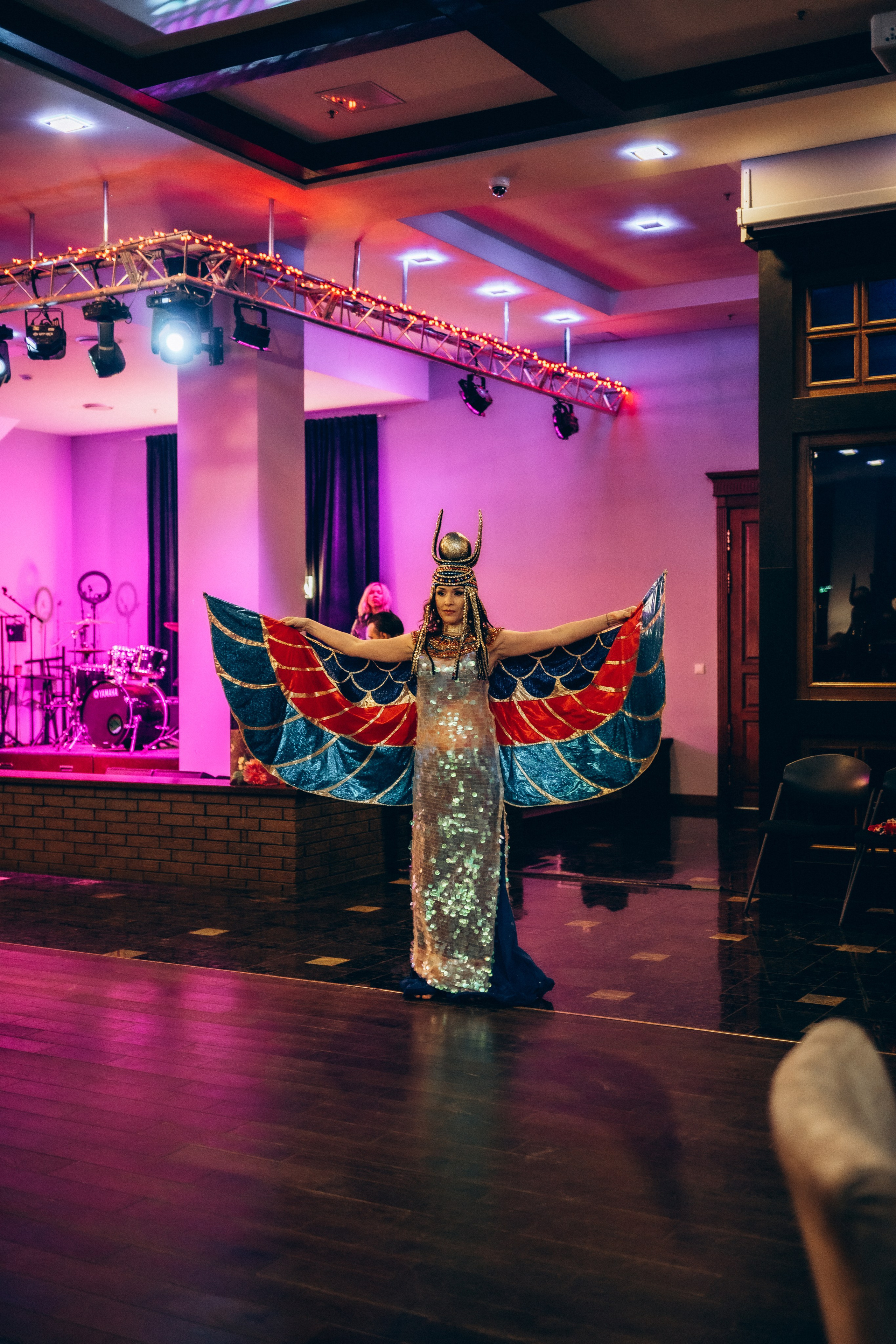 Свадьба Александра+Александр (Мск полный день). Фотограф ПИТЕР СПБ Надежда Баранова