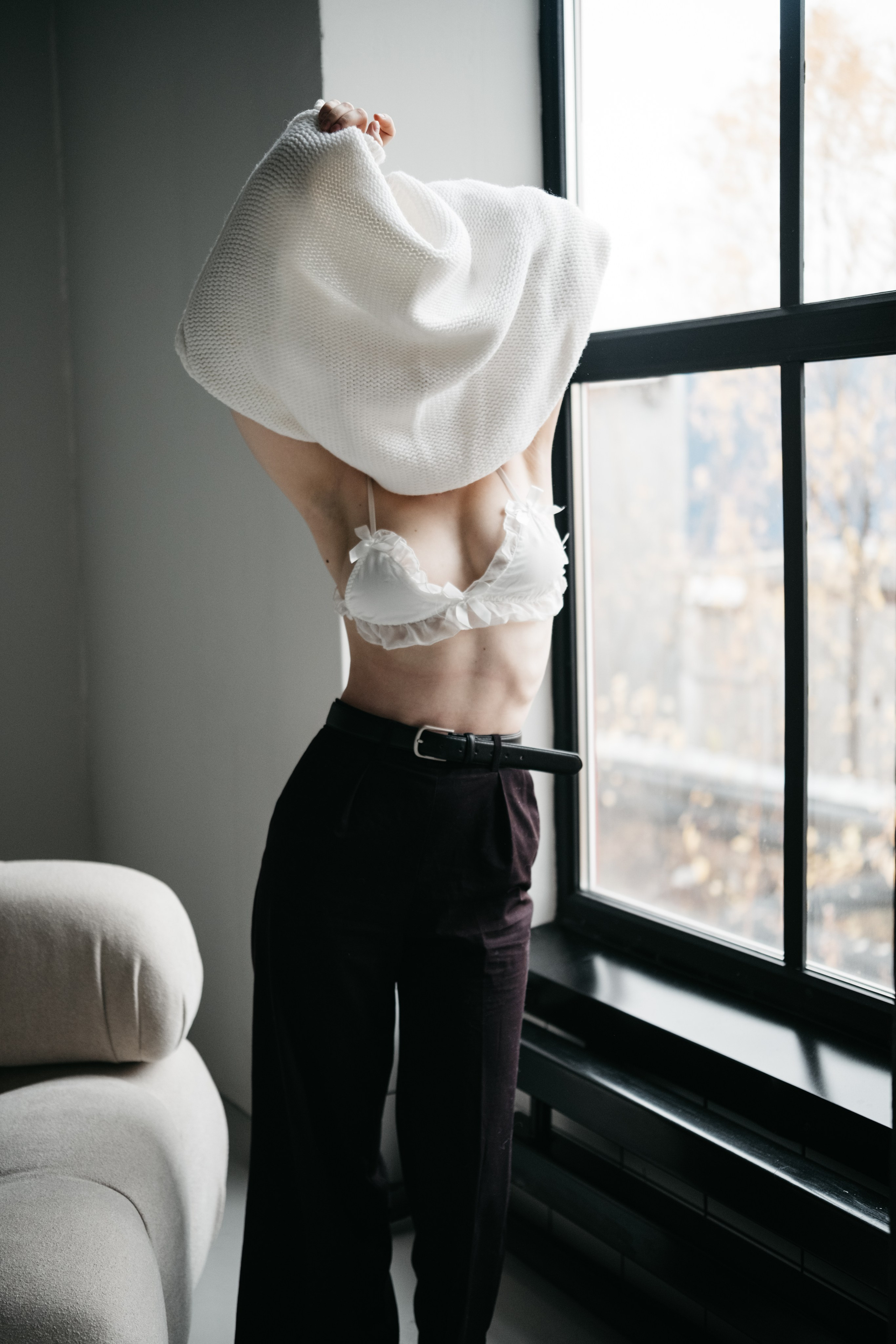 Ekaterina. Репортажный и свадебный фотограф в Сургуте