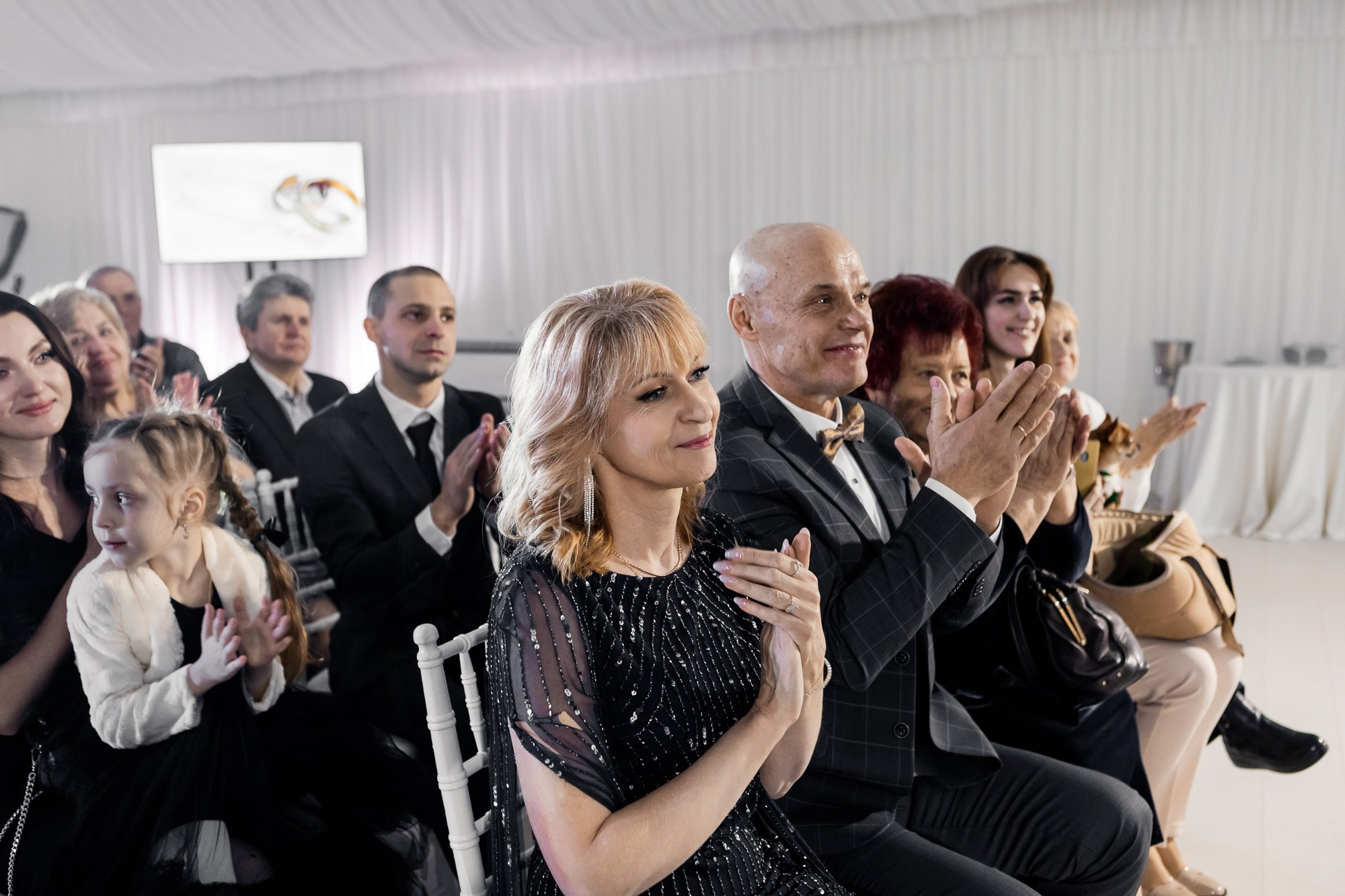 Сергей и Ира — Свадьба в Севастополе. Свадебный фотограф, фотосъемка в Крыму, Севастополе, Симферополе, Ялте