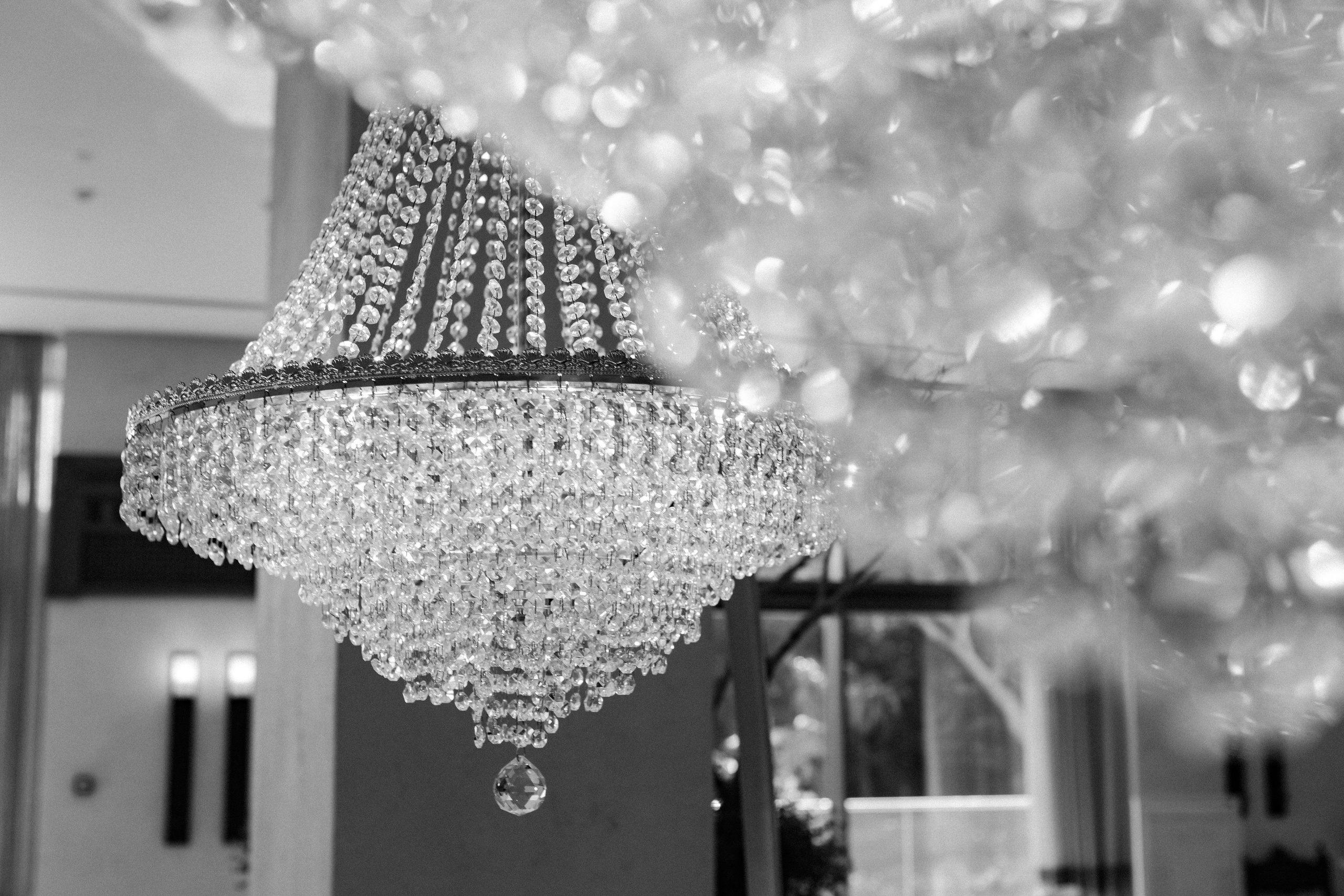 Свадьба Артёма и Юли в отеле Luciano Foros в Крыму. Свадебный фотограф, фотосъемка в Крыму, Севастополе, Симферополе, Ялте