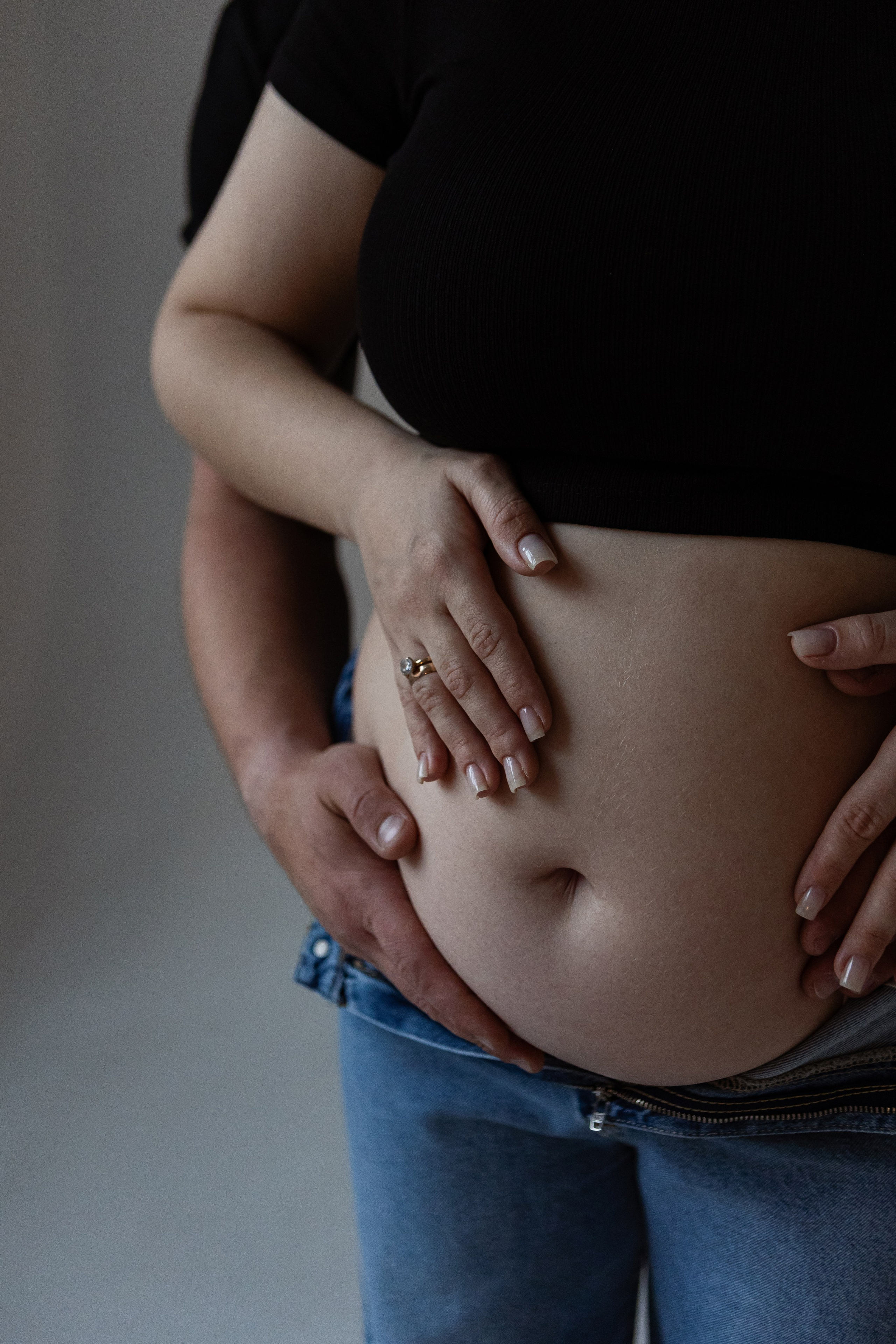 Татьяна & Андрей. Свадебный фотограф в СПБ | Санкт-Петербурге Анастасия Рахимгулова