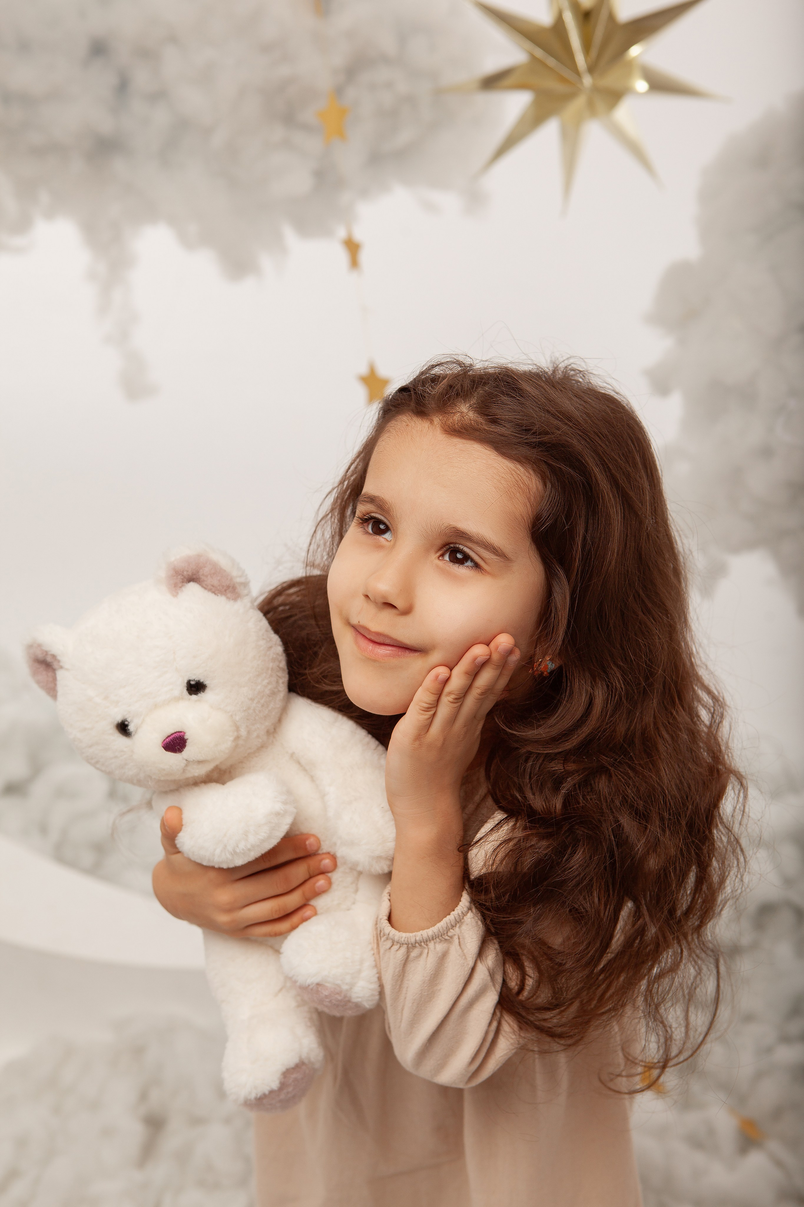 Луна. Свадебный фотограф в СПБ | Санкт-Петербурге Анастасия Рахимгулова