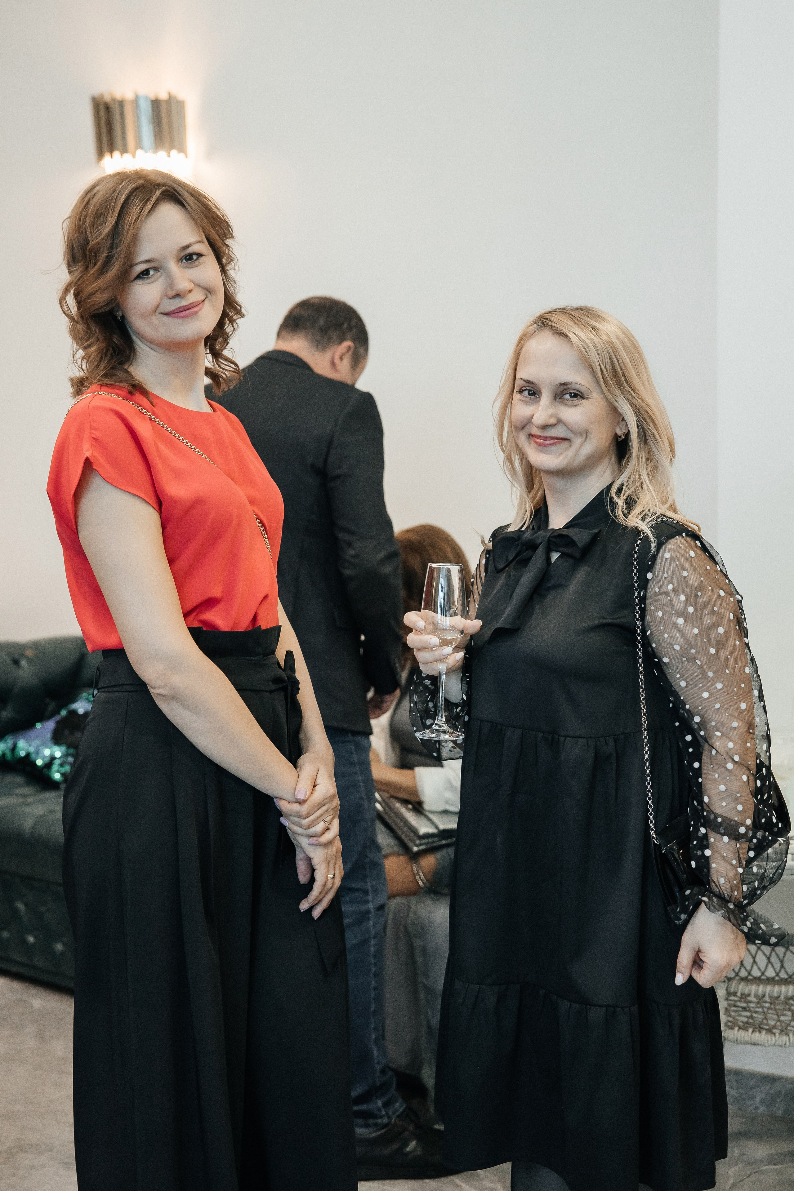 День рождения