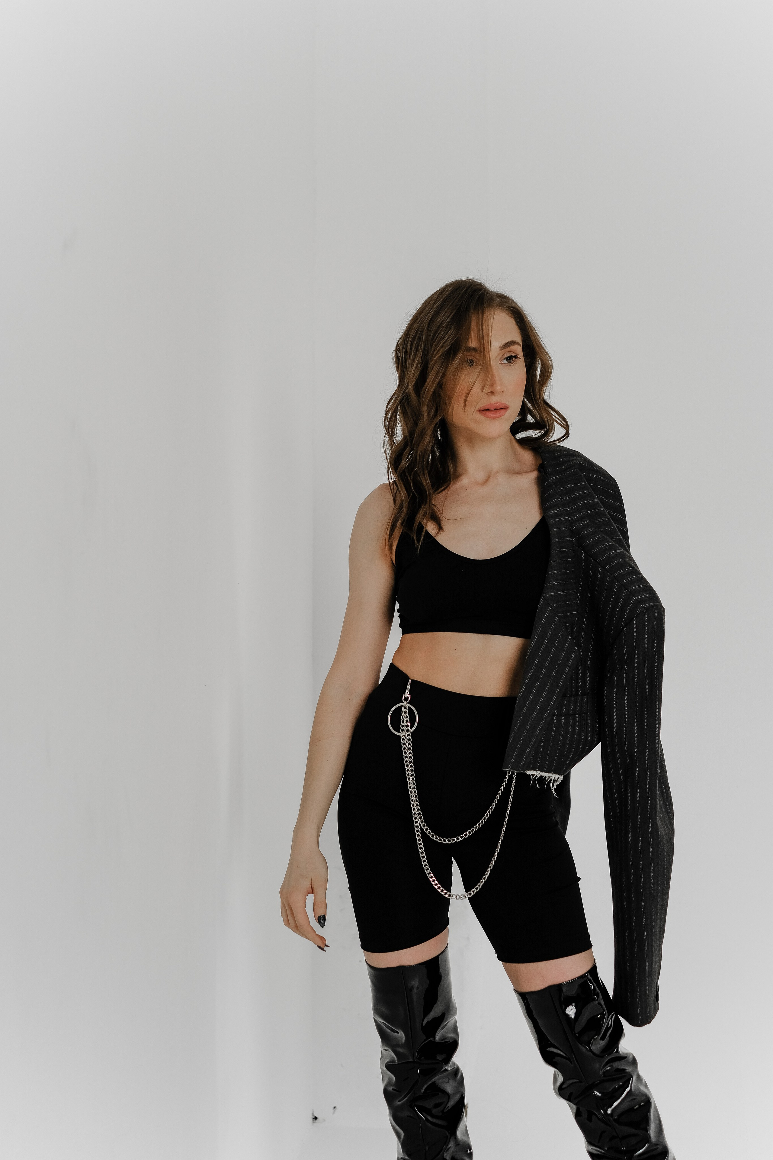 Наталья. Фотограф в Кемерово Анастасия Филаткина