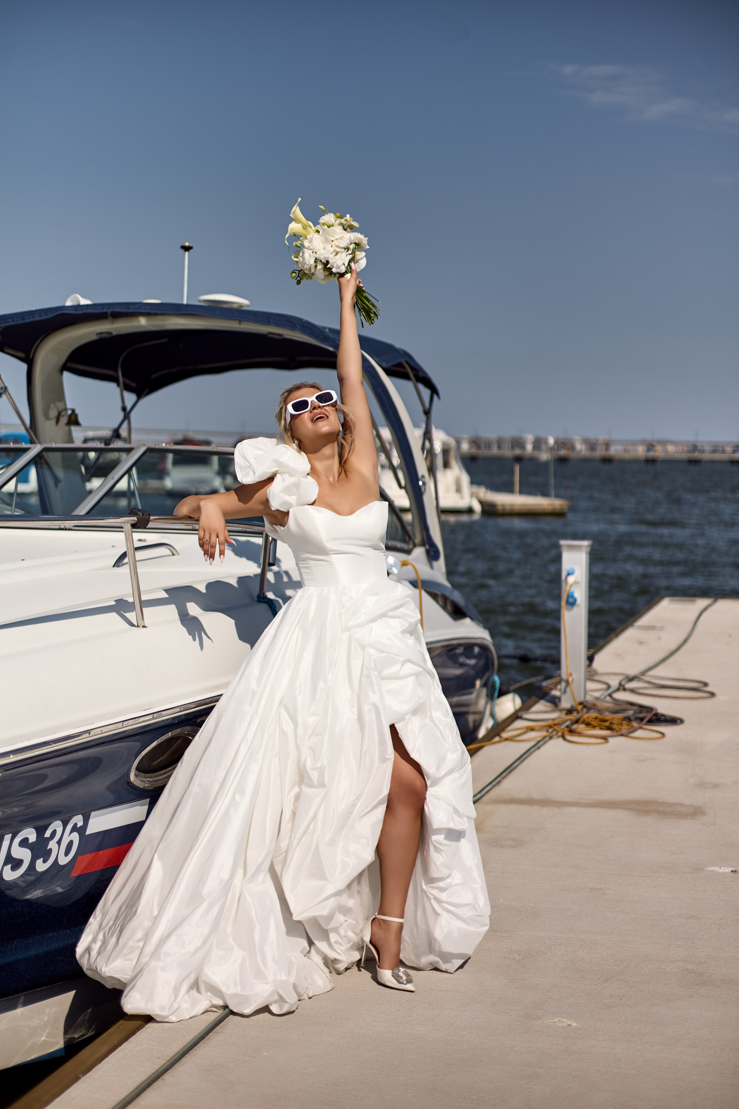 Фотограф в Воронеже и Москве