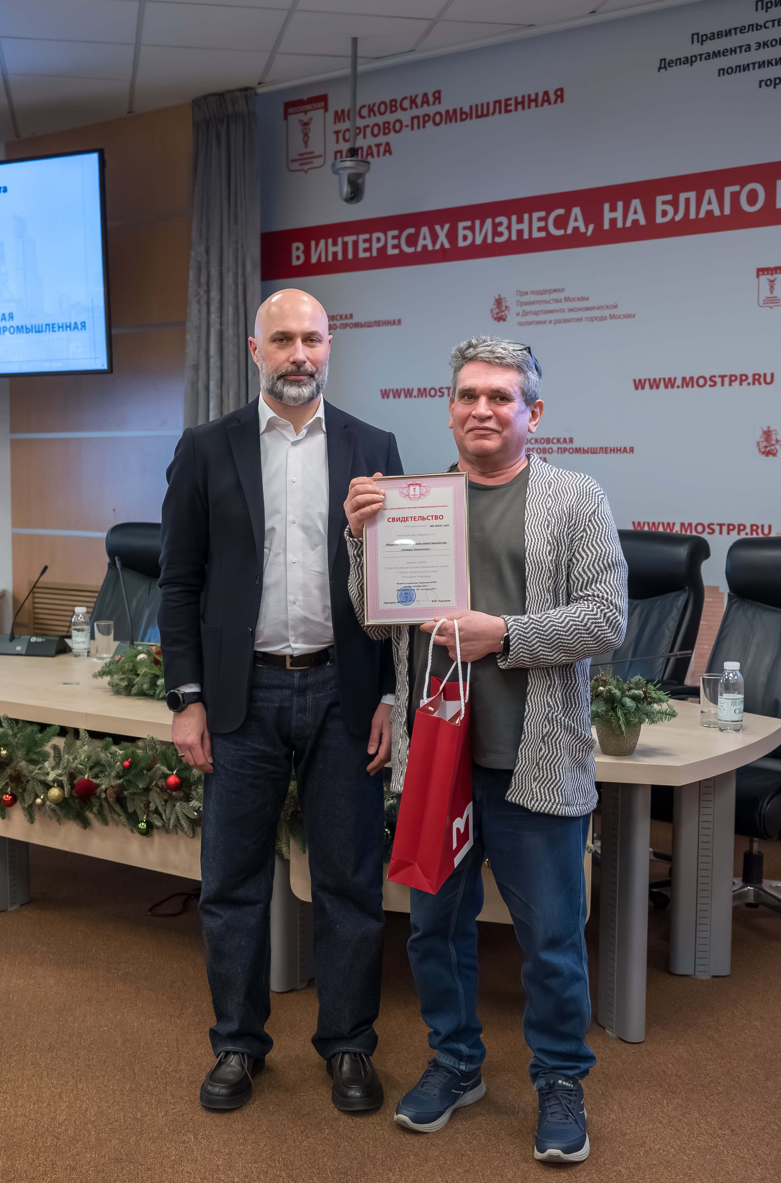 Время Возможностей. Фотограф в Москве