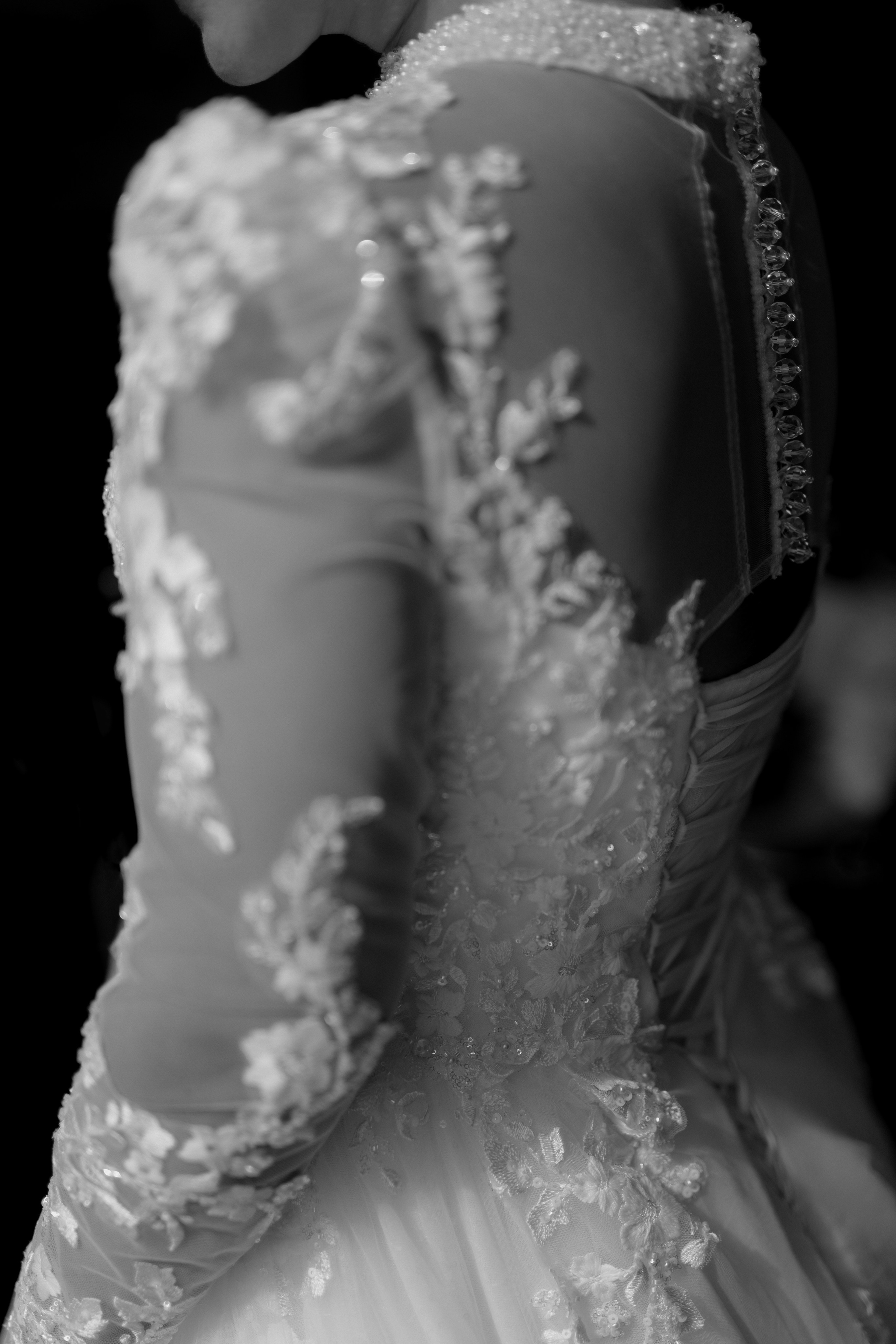 Свадьба Александра и Алены. Фотограф Кольчугино/Владимир/Москва Елизавета Иода