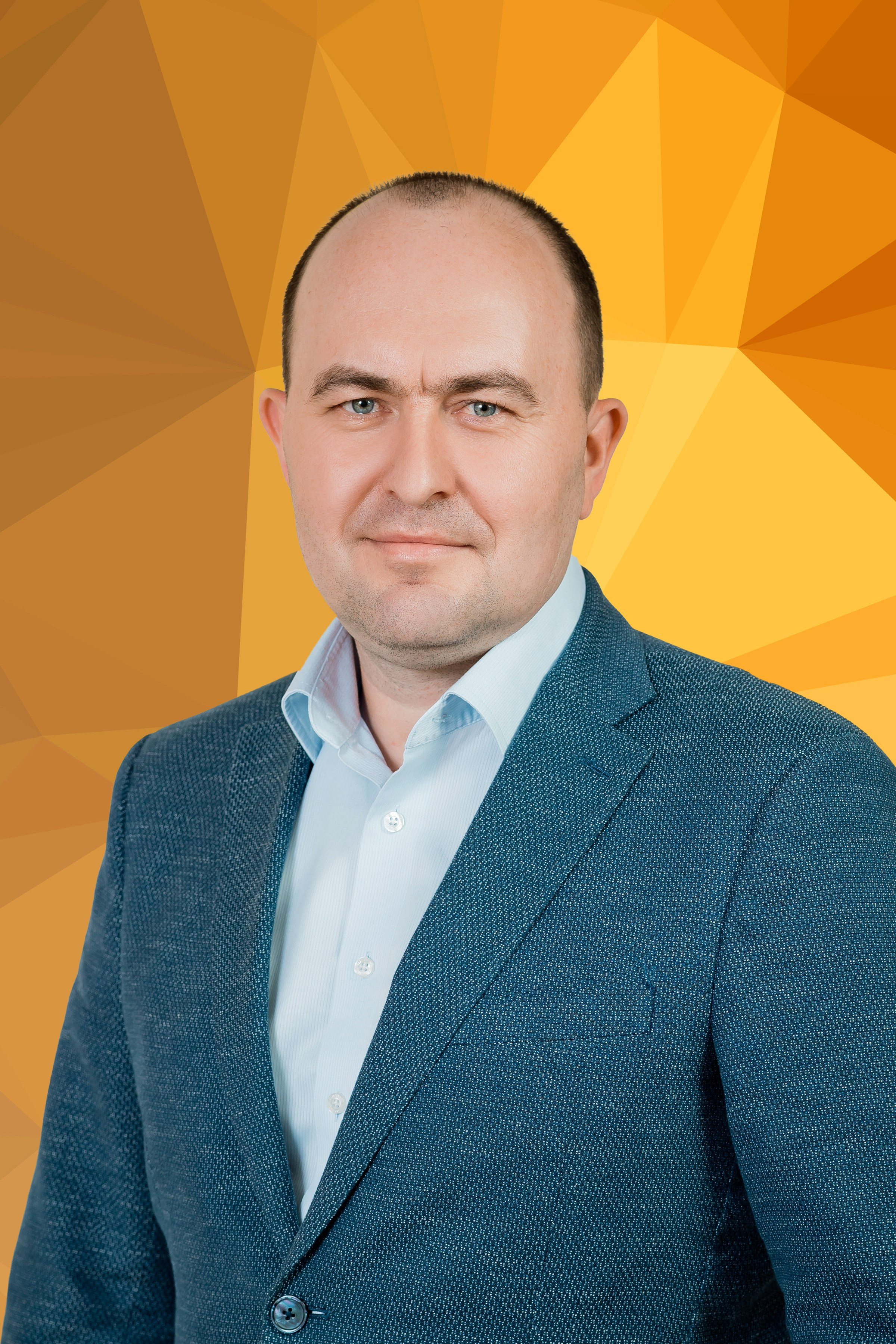 Портреты. Фотограф Казань