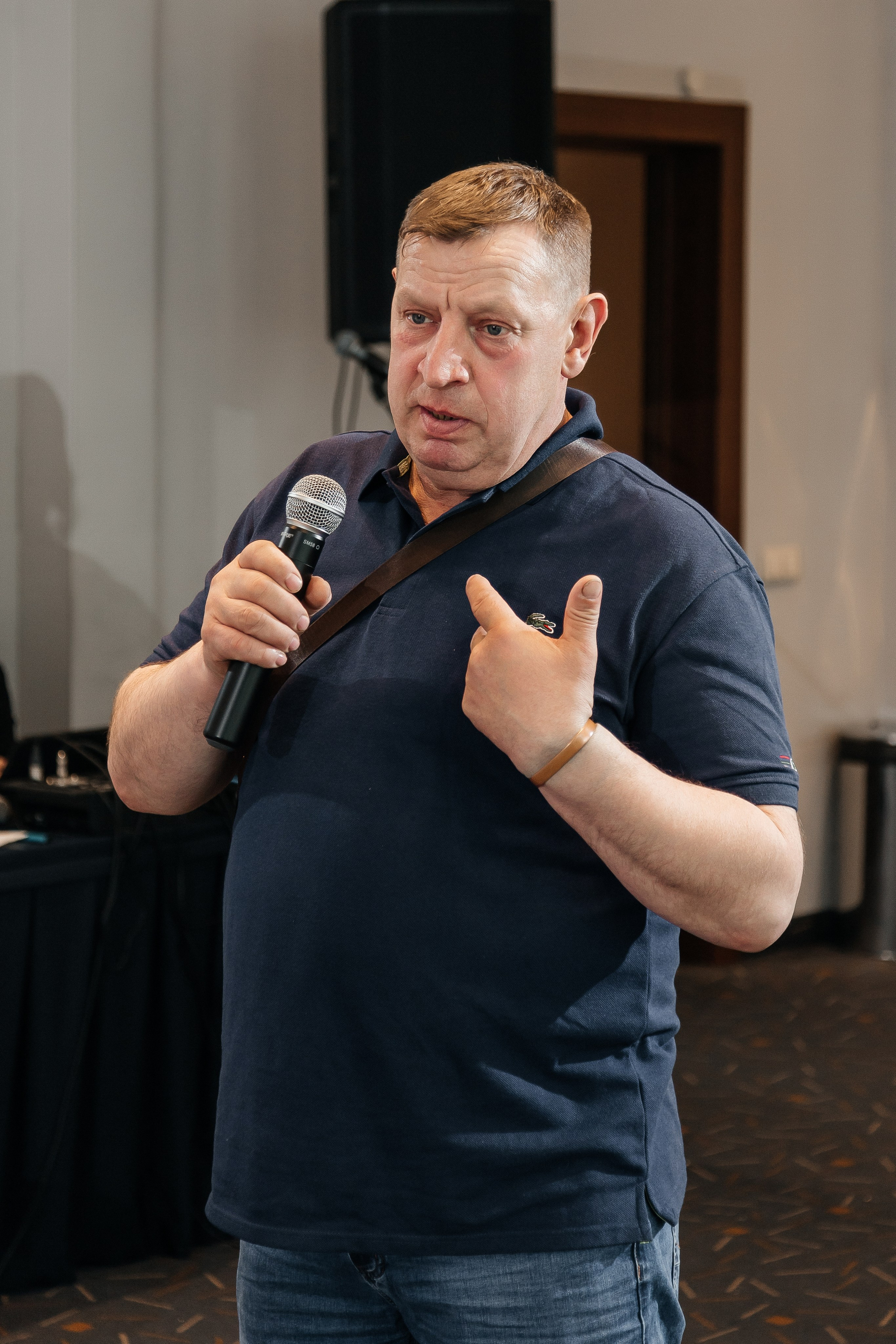 Сергей и Дарья/2024. Свадебный и семейный фотограф в Екатеринбурге