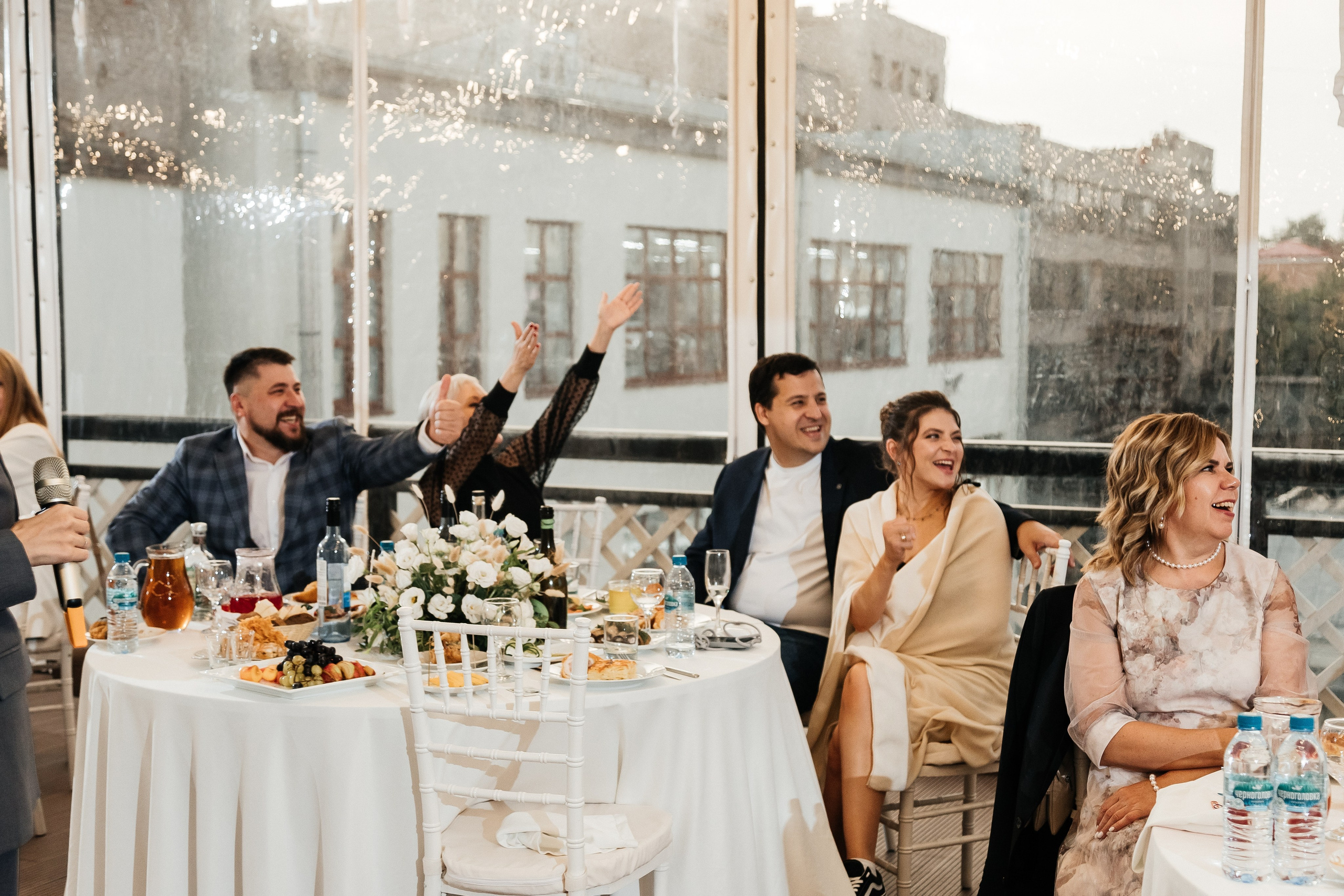 Сергей и Анастасия/2024. Свадебный и семейный фотограф в Екатеринбурге