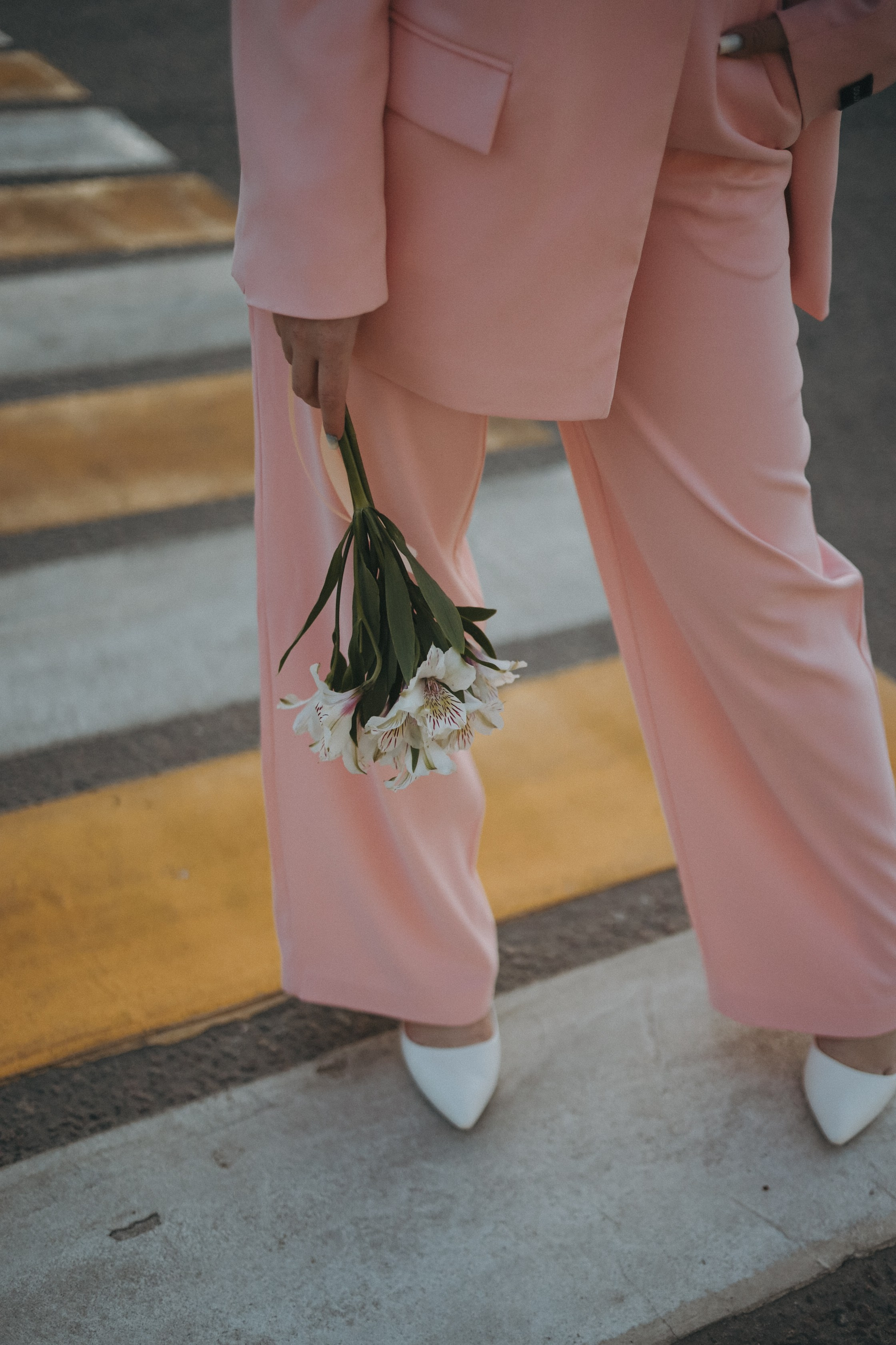 Ангелина | Фабрика пастилы. Фотограф Мария Лаенко