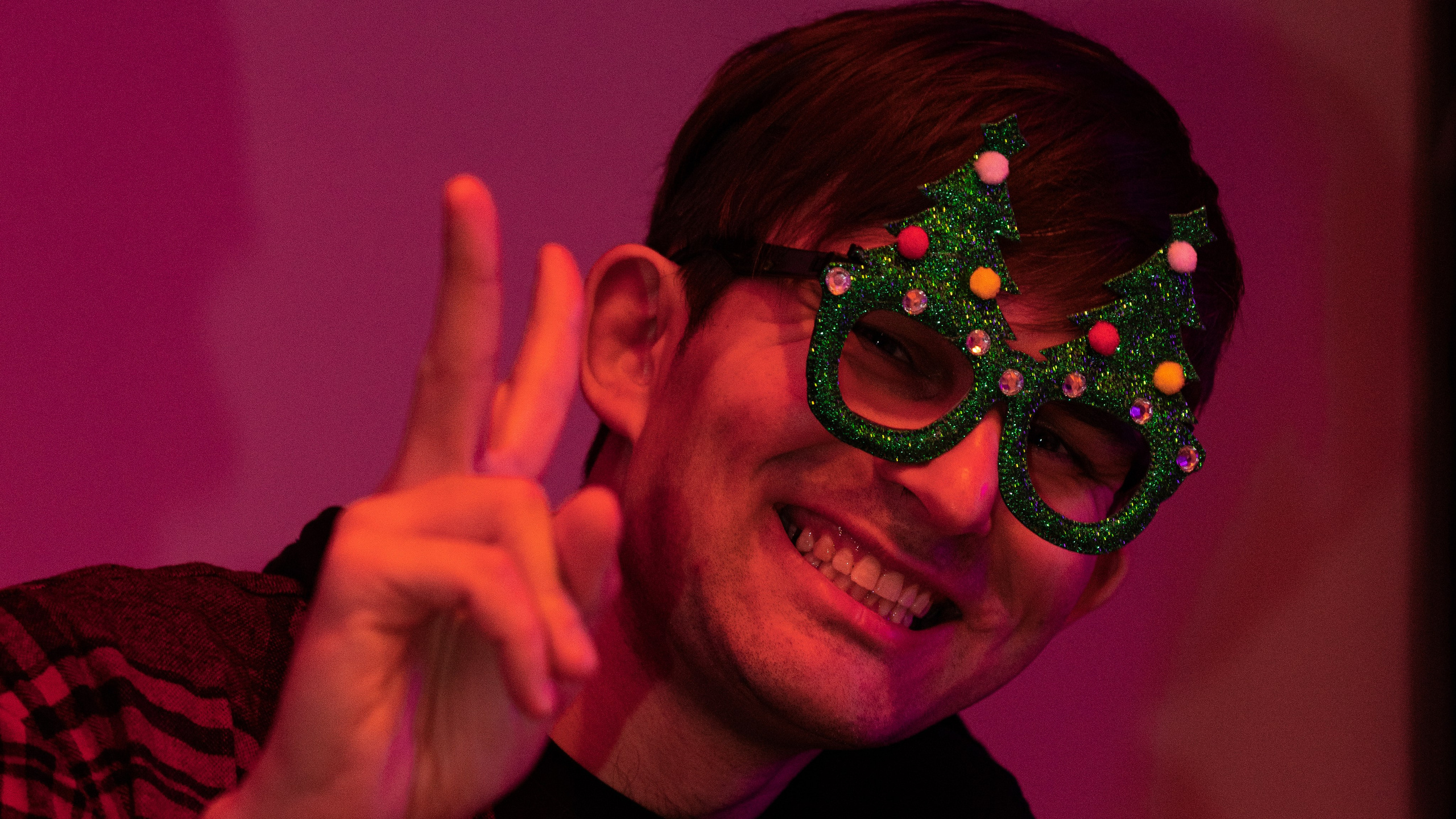 Портретная съемка. Коммерческий фотограф в Москве Садовников Алексей