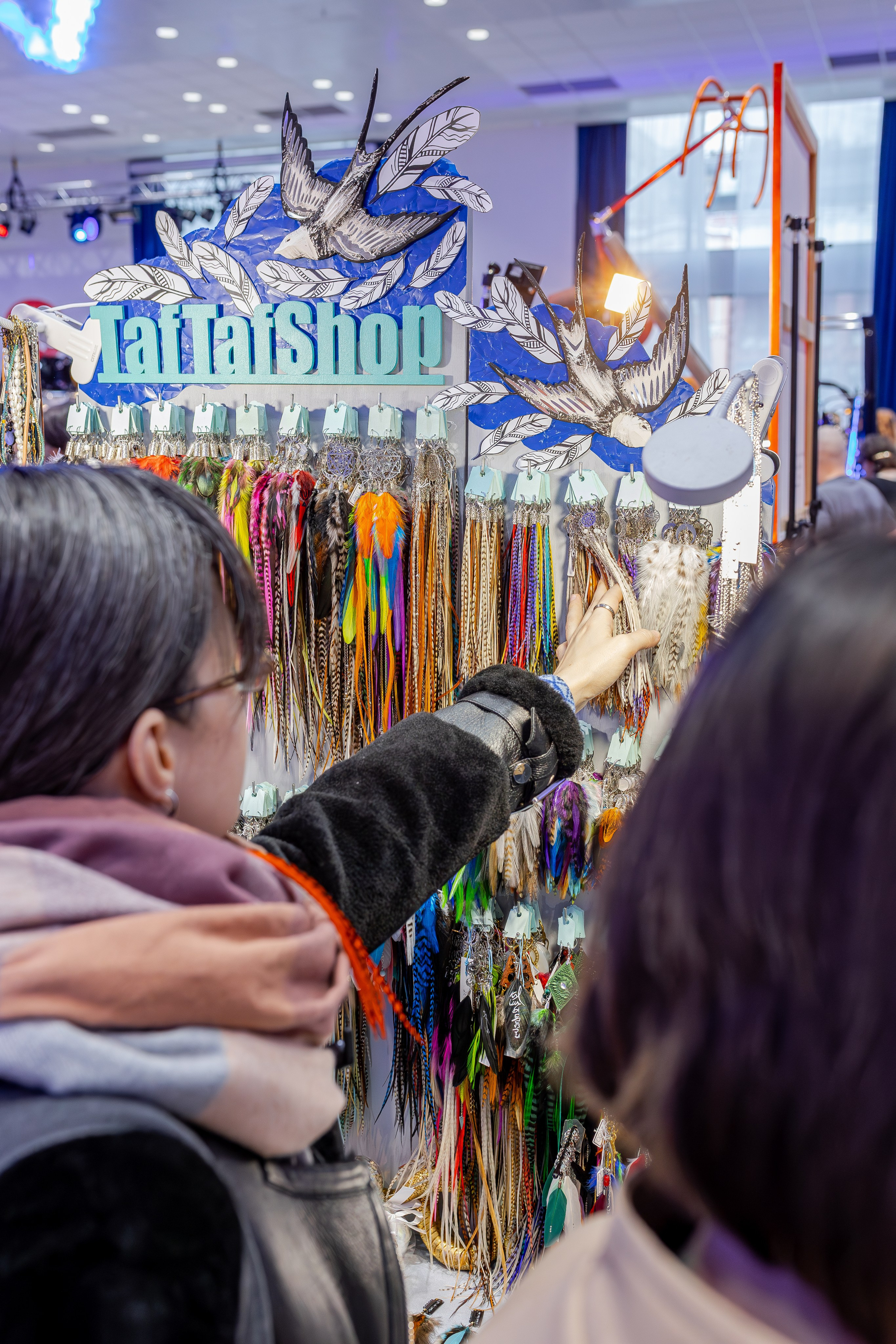 ART FLECTION. Александра Куликова фотограф, Москва