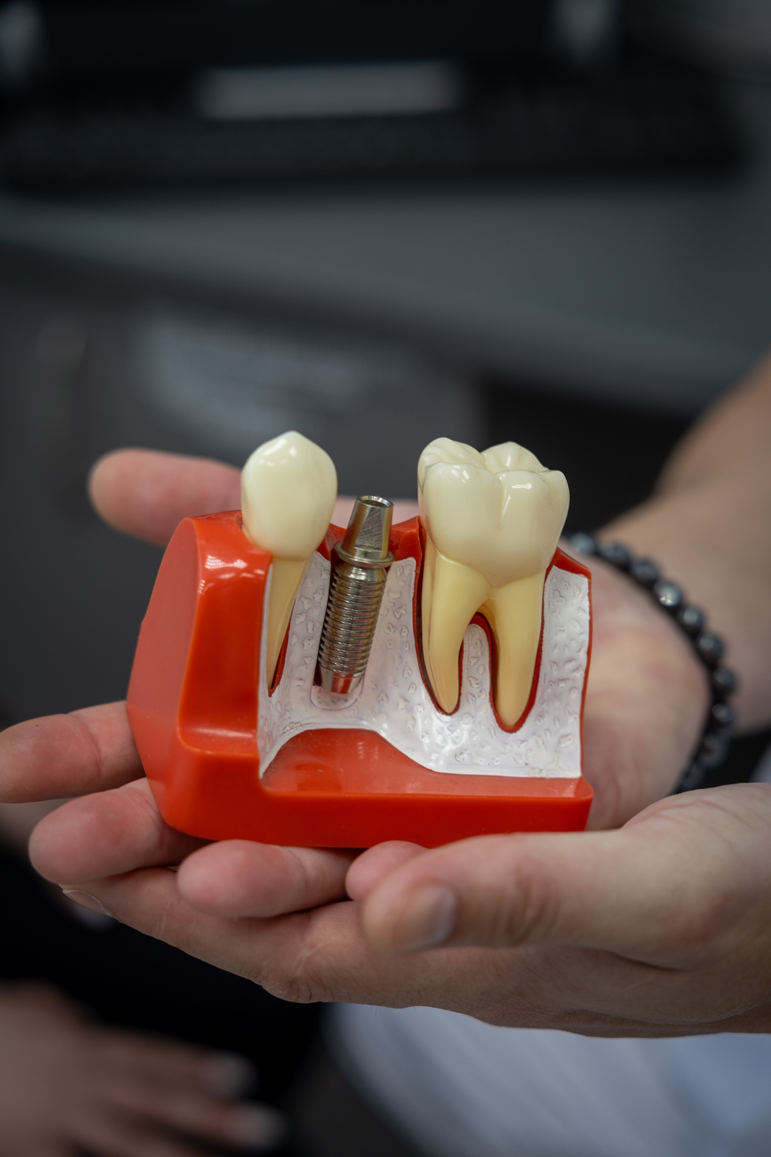 Съемка контента для стоматологии, фото сотрудников, интерьер. Свадебная, репортажная и бизнес съёмка в Ростове-на-Дону