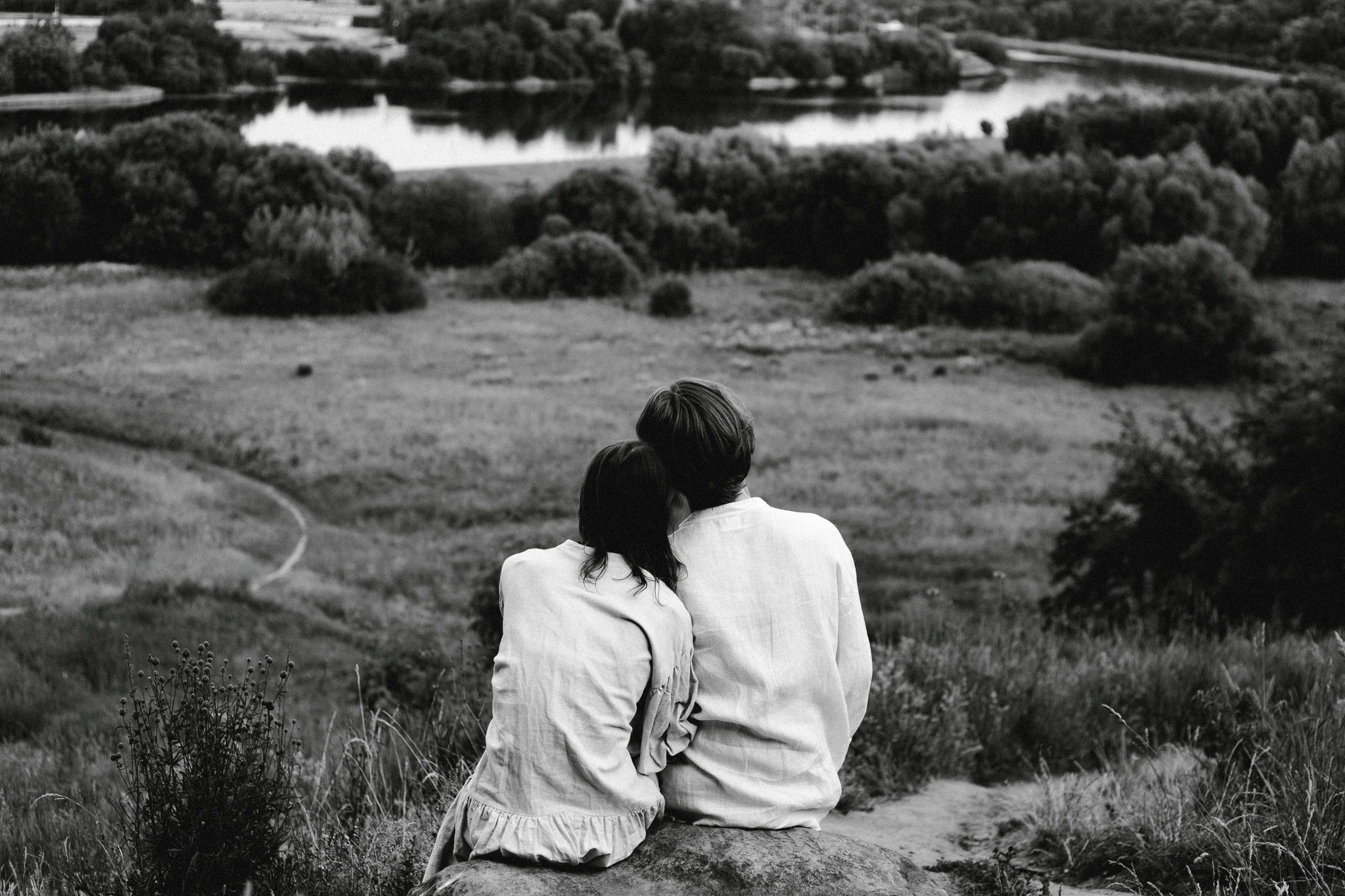 Family. Портретный фотограф Москва